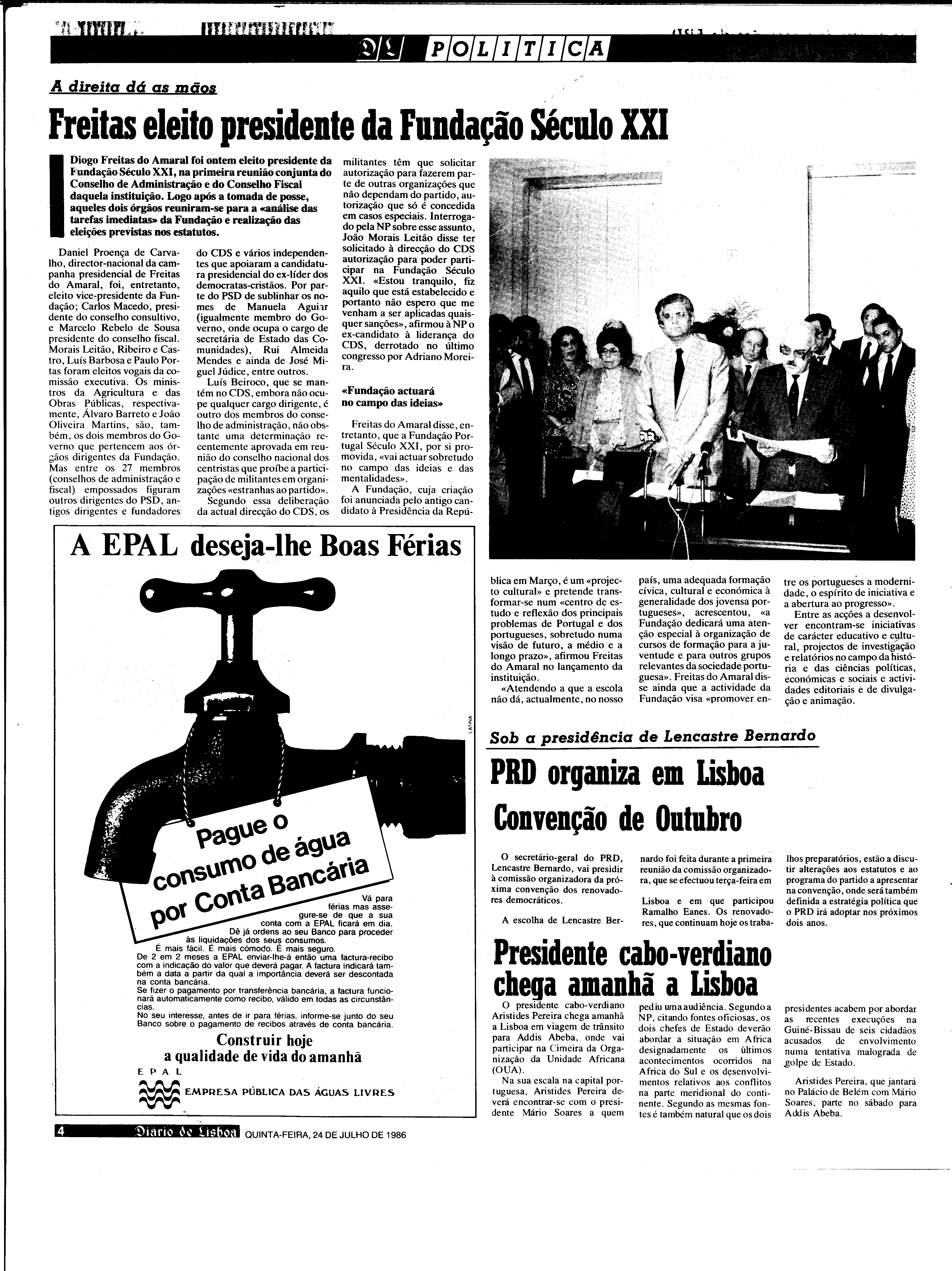 06881.198.30604- pag.4