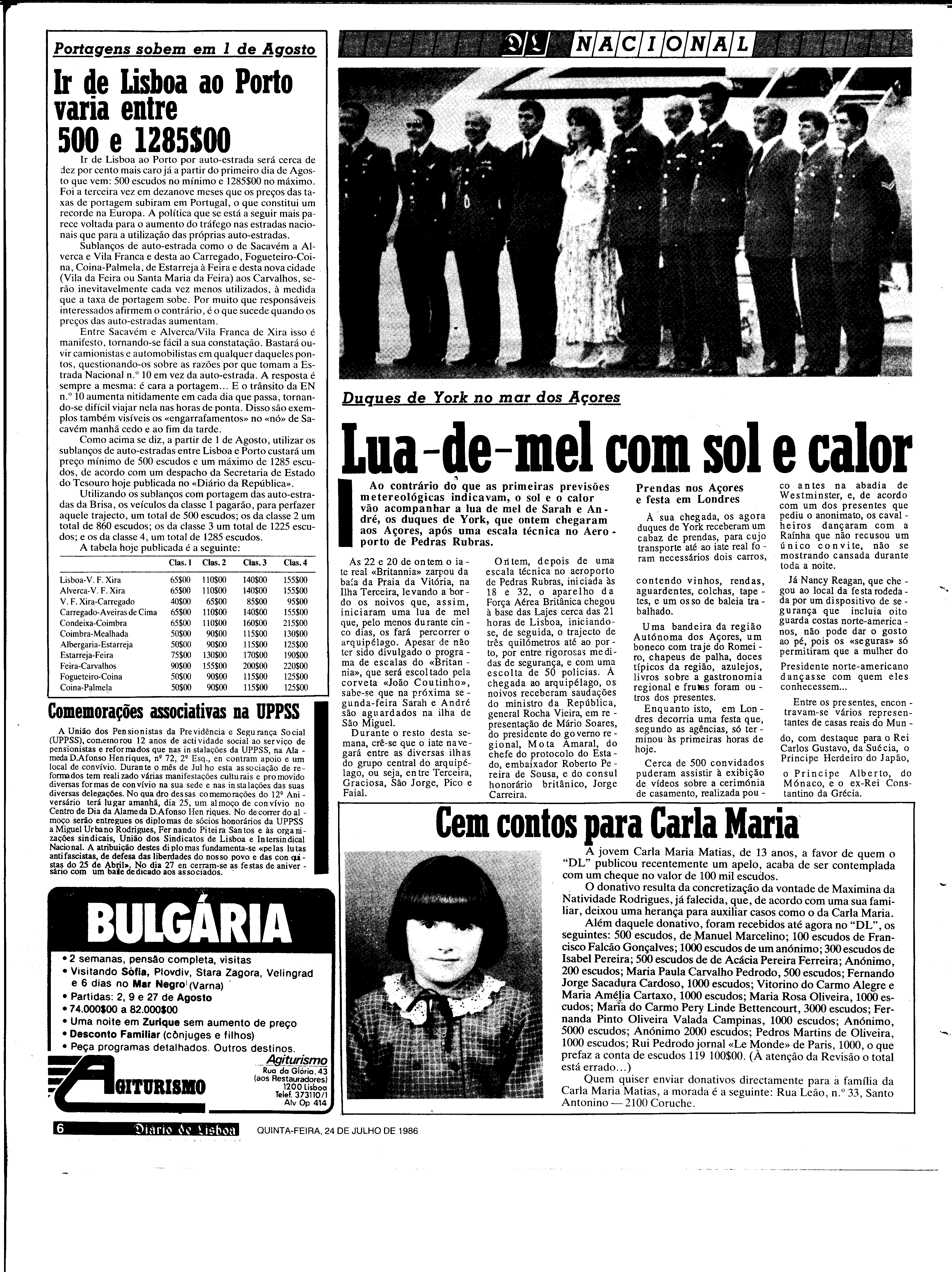 06881.198.30604- pag.6