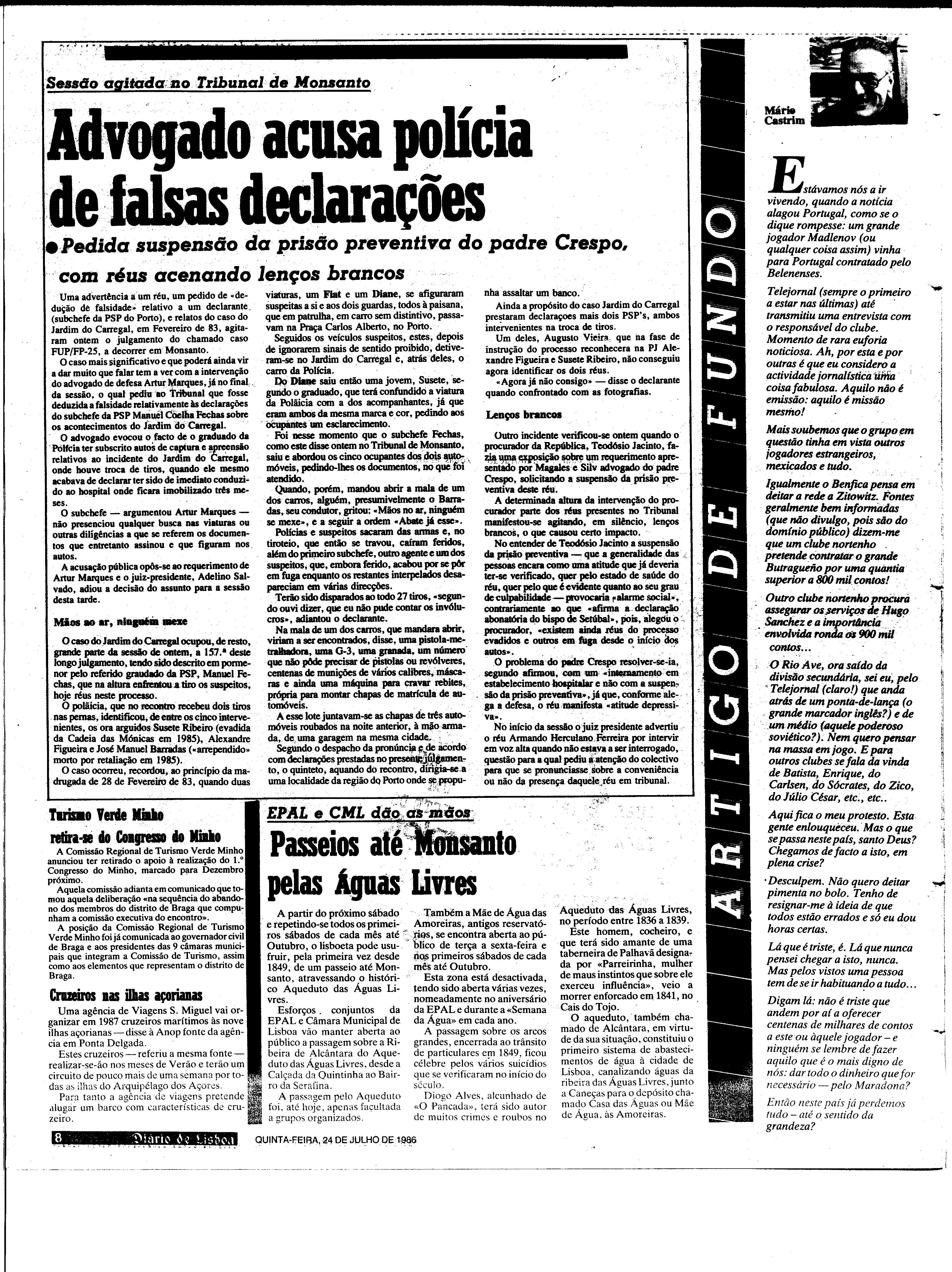 06881.198.30604- pag.8