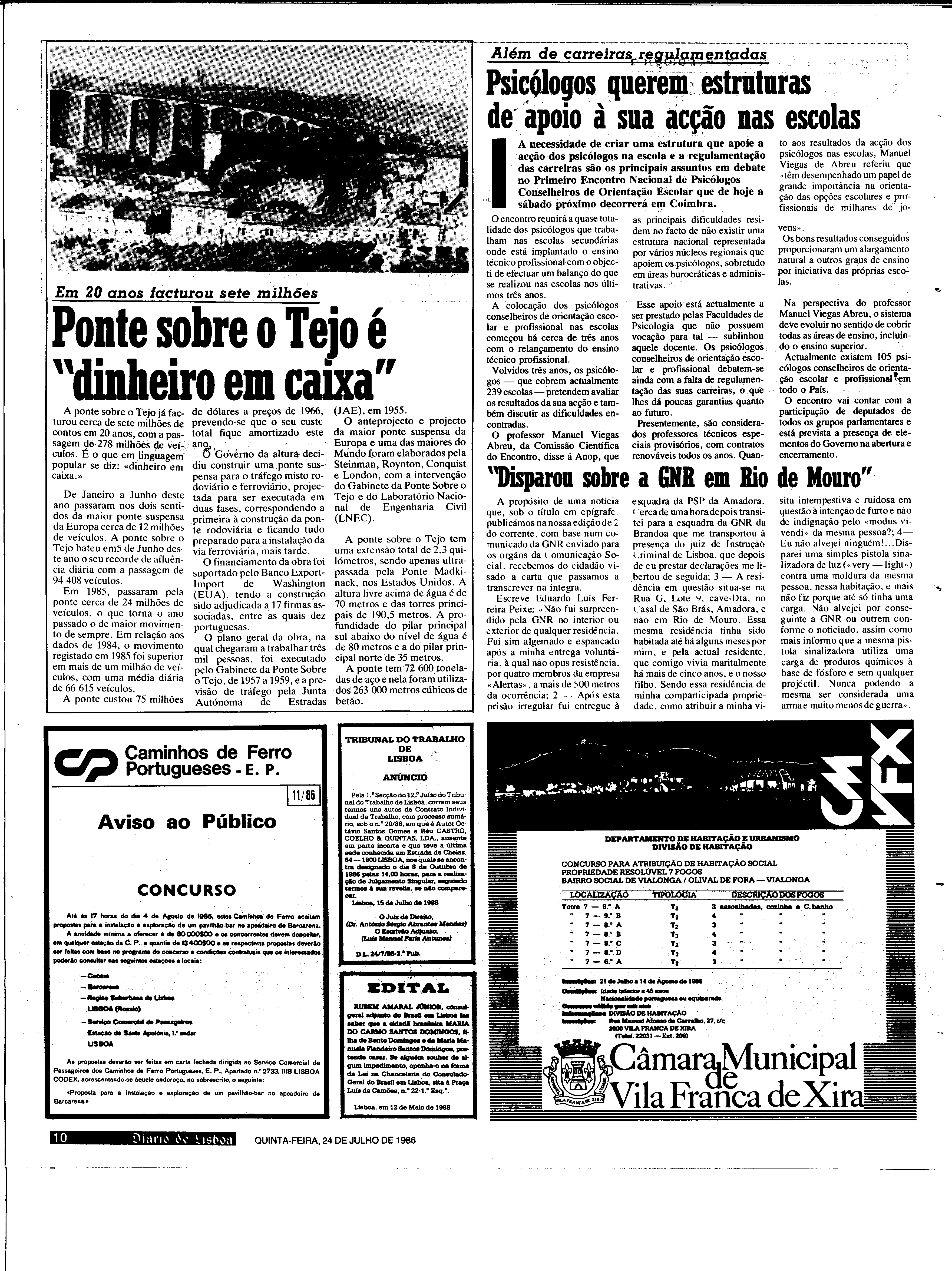 06881.198.30604- pag.10