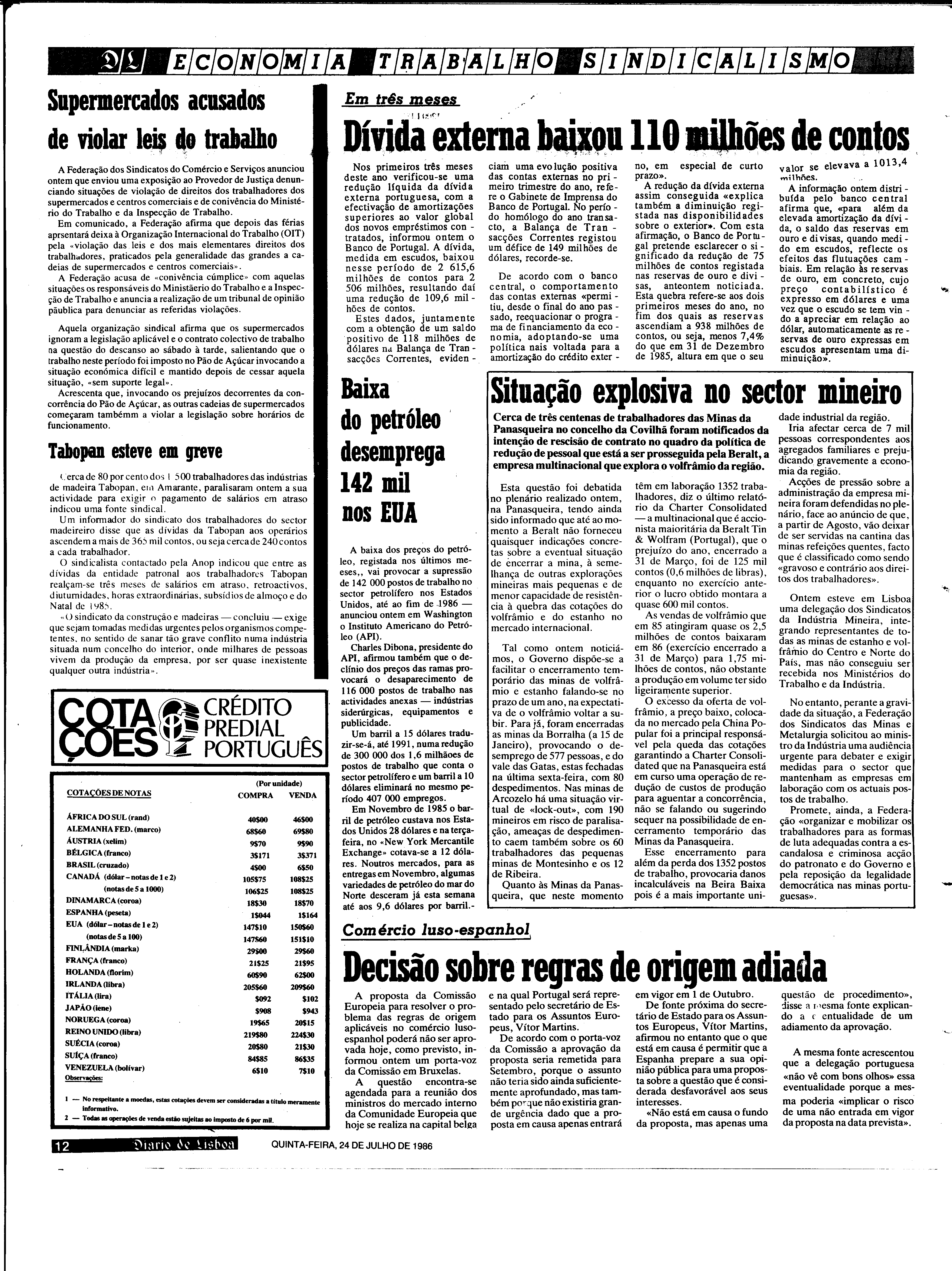 06881.198.30604- pag.12