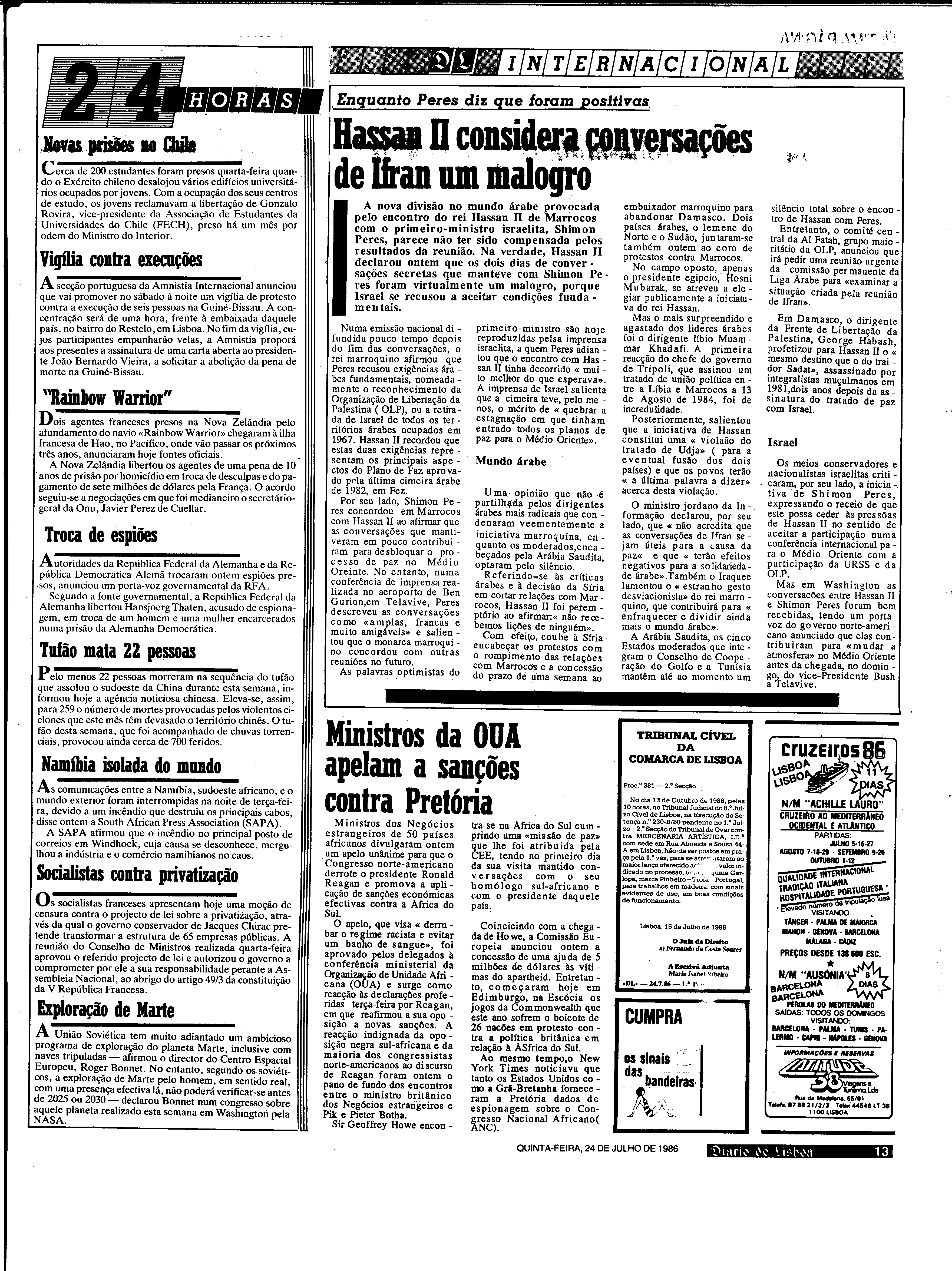 06881.198.30604- pag.13