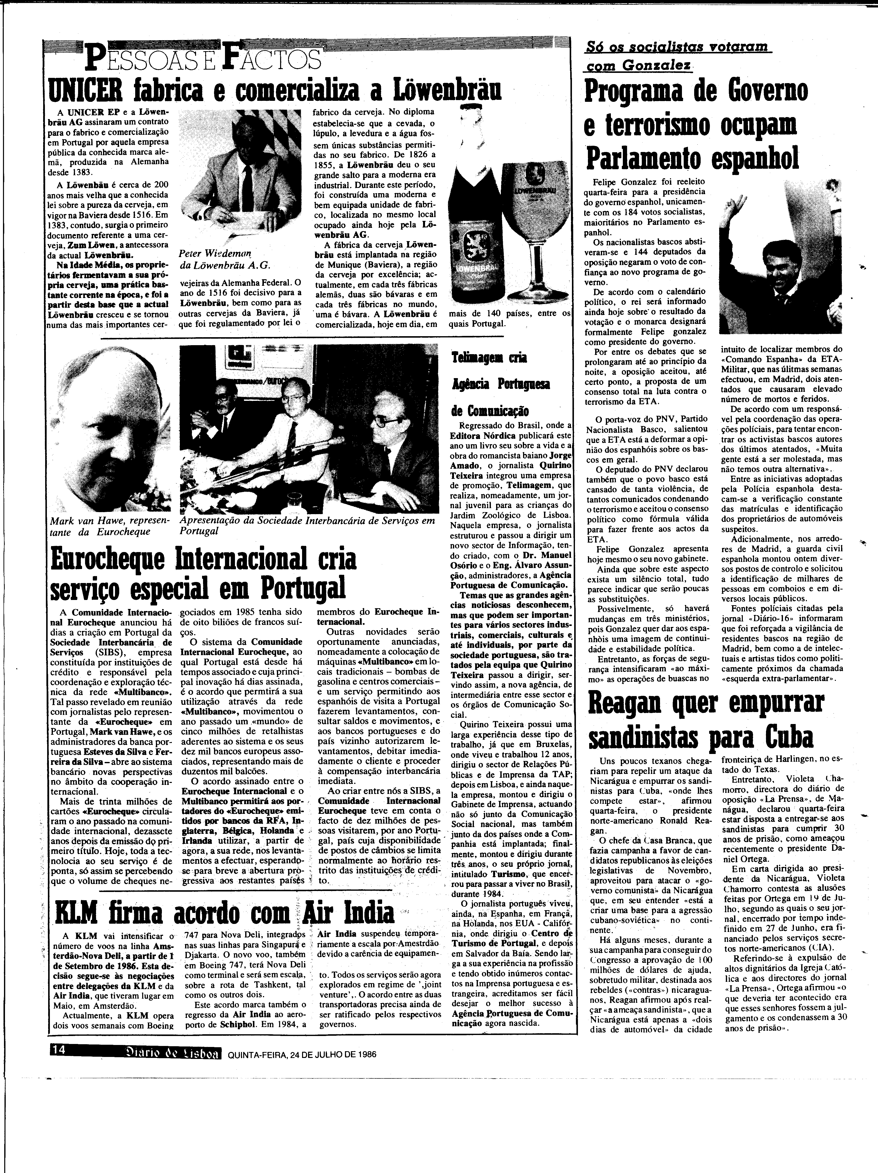 06881.198.30604- pag.14