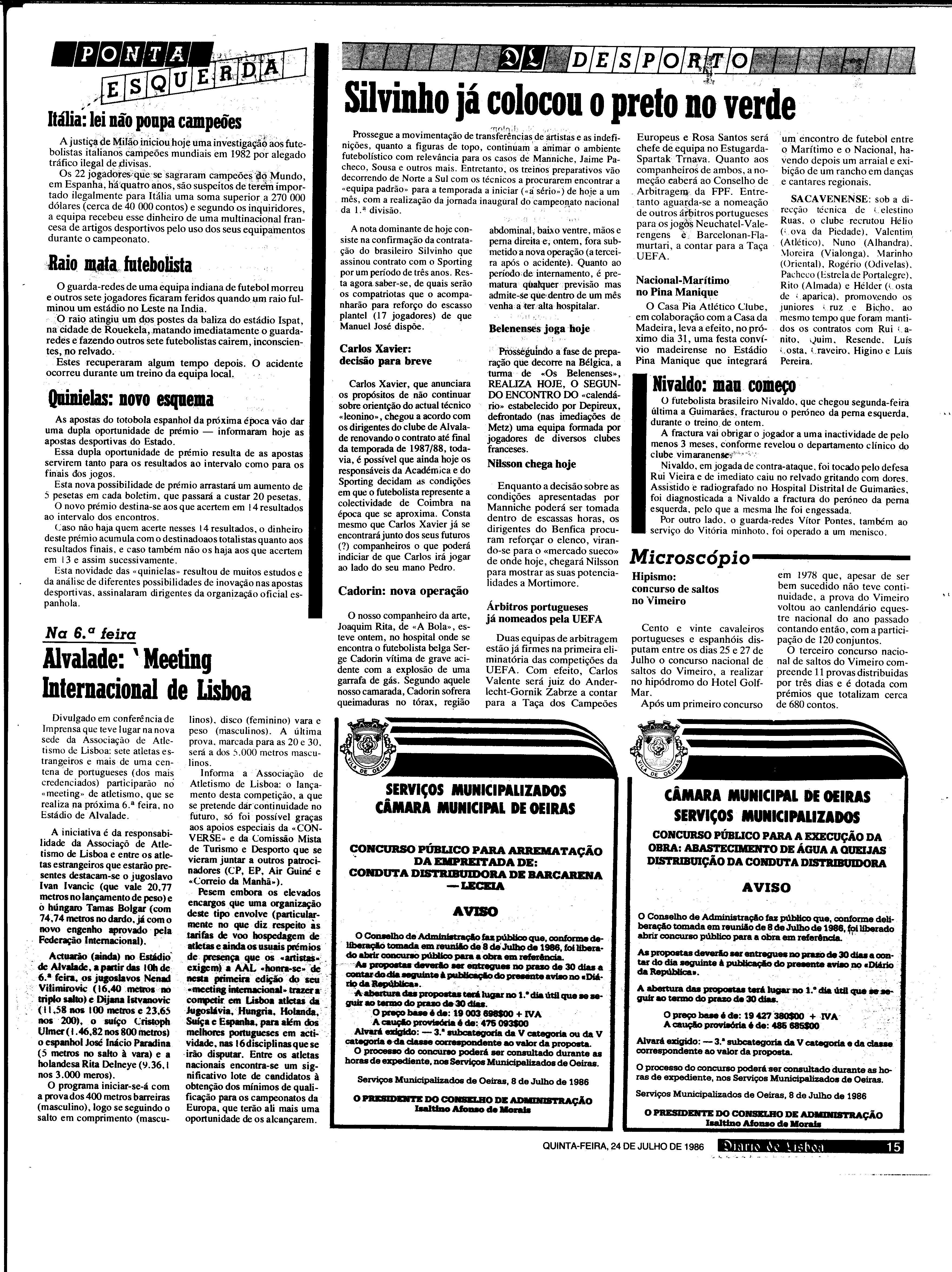 06881.198.30604- pag.15