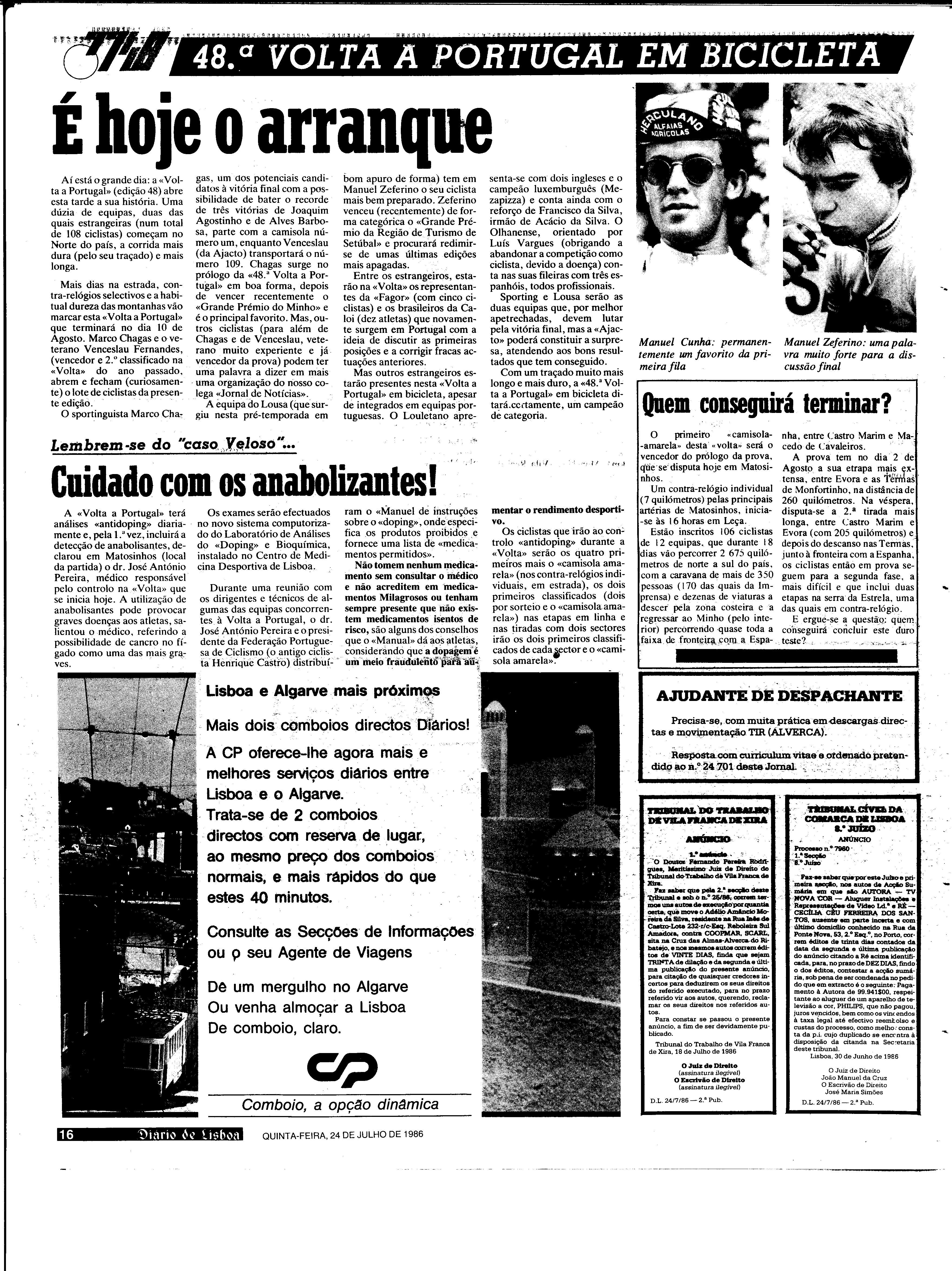 06881.198.30604- pag.16