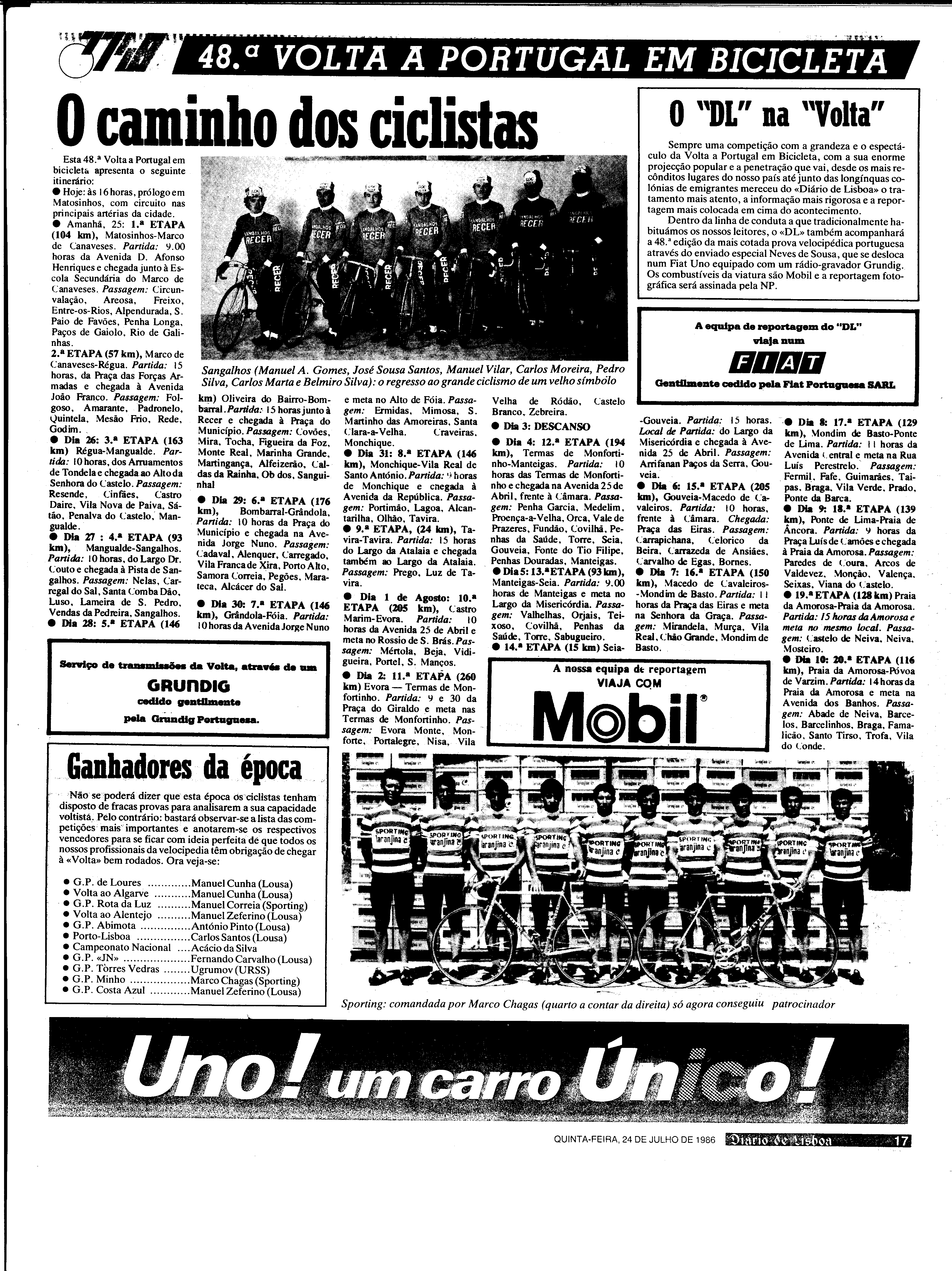 06881.198.30604- pag.17