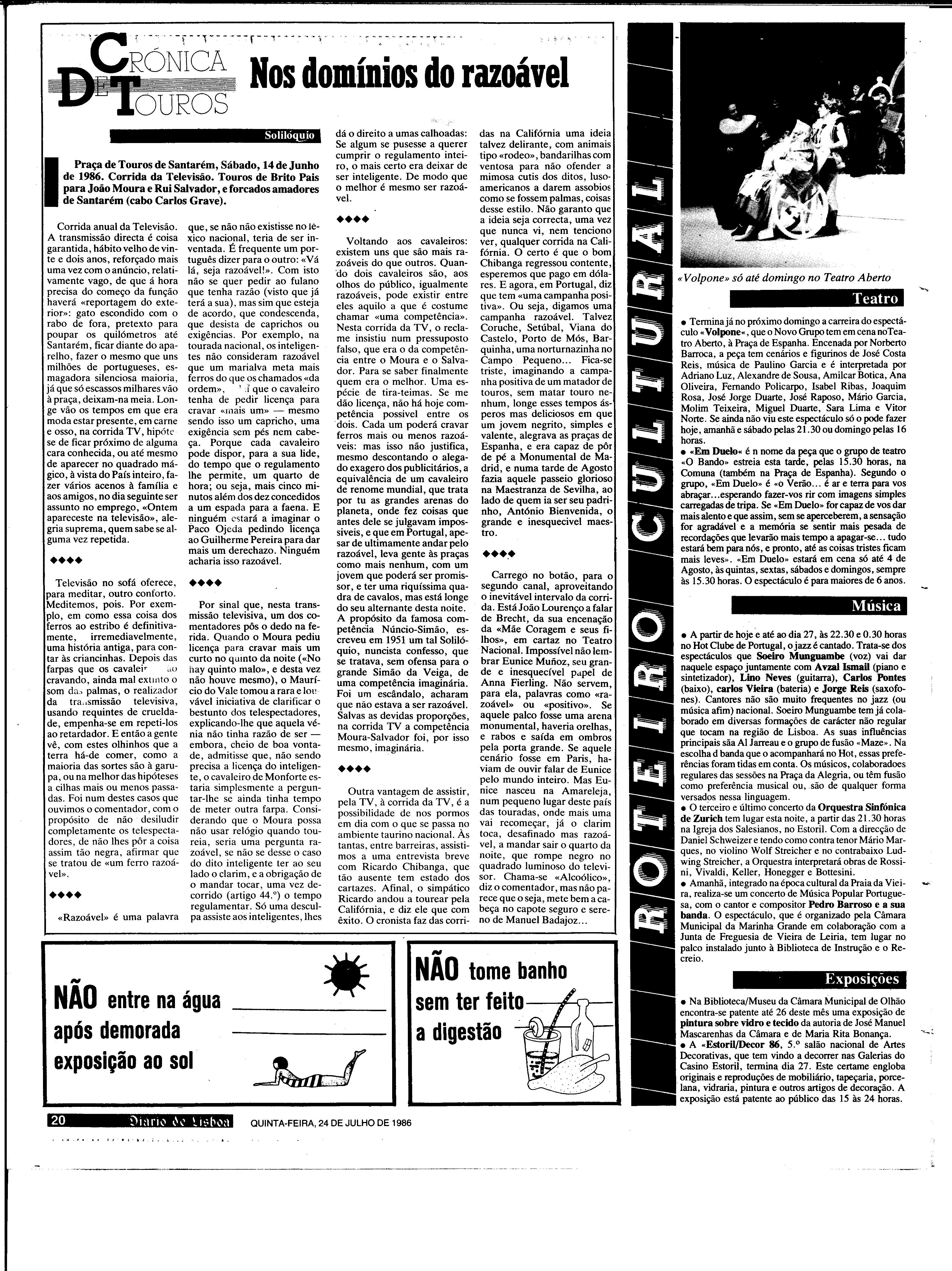 06881.198.30604- pag.20