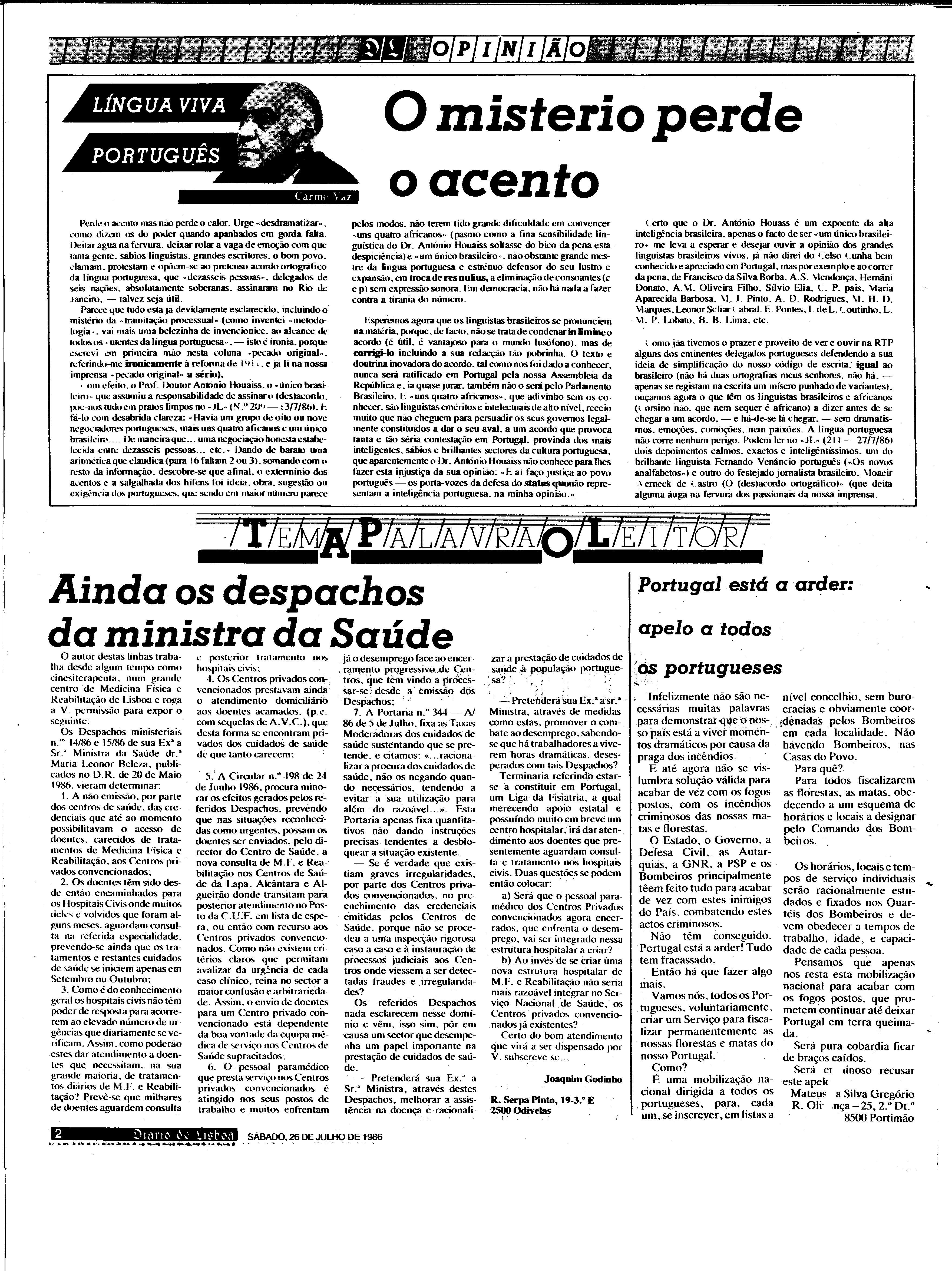 06881.198.30606- pag.2
