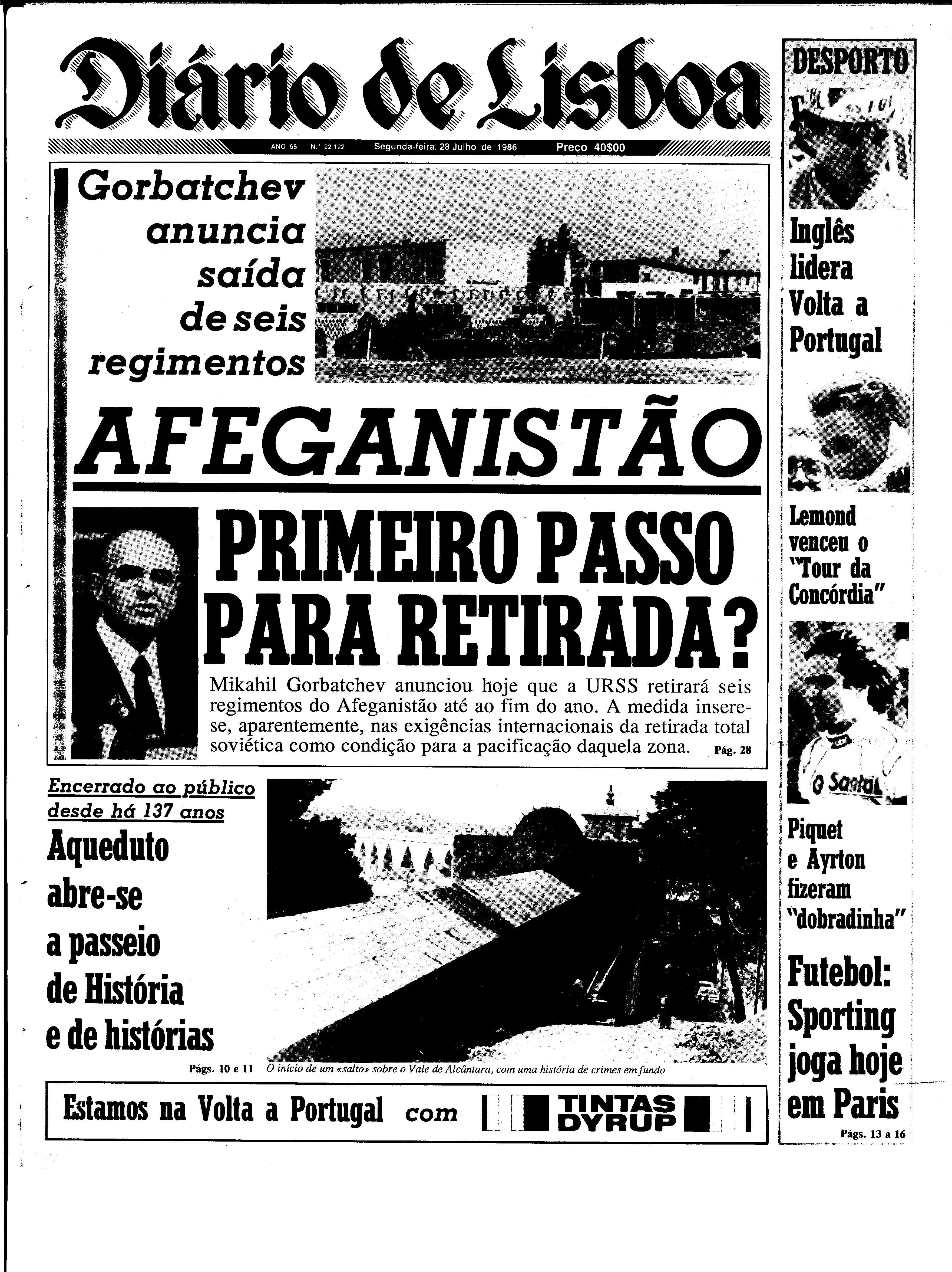 06881.198.30607- pag.1