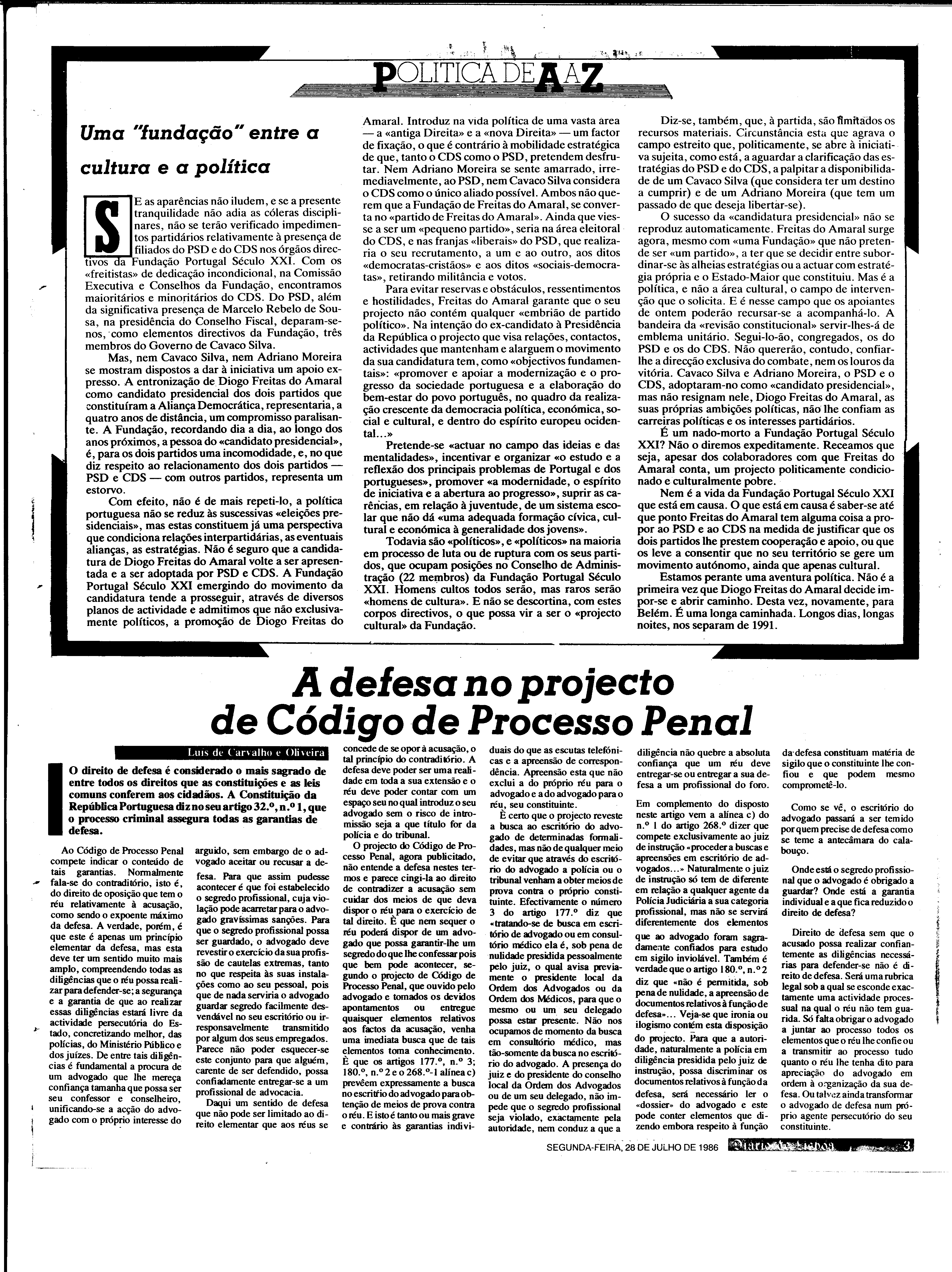 06881.198.30607- pag.3