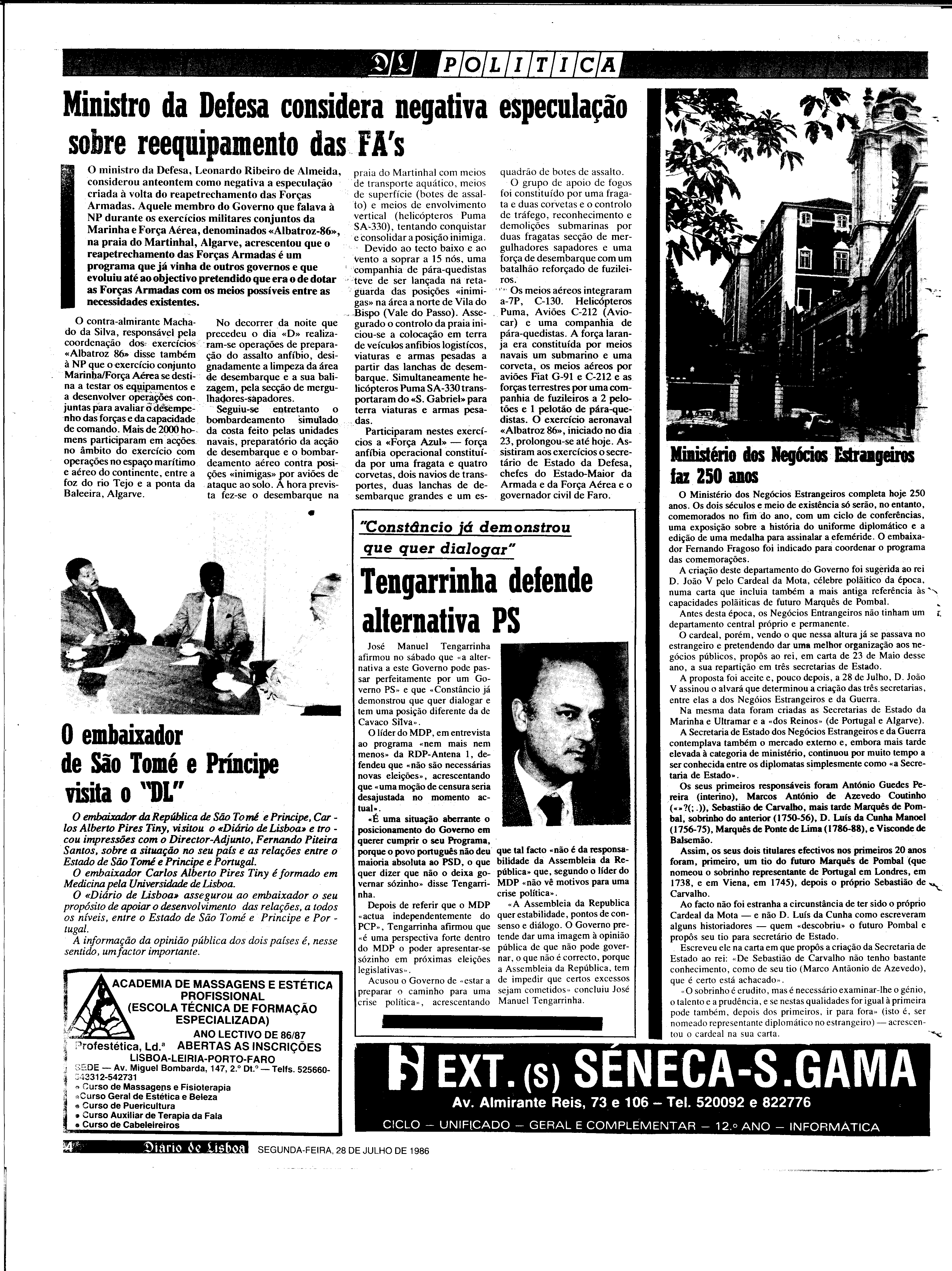 06881.198.30607- pag.4
