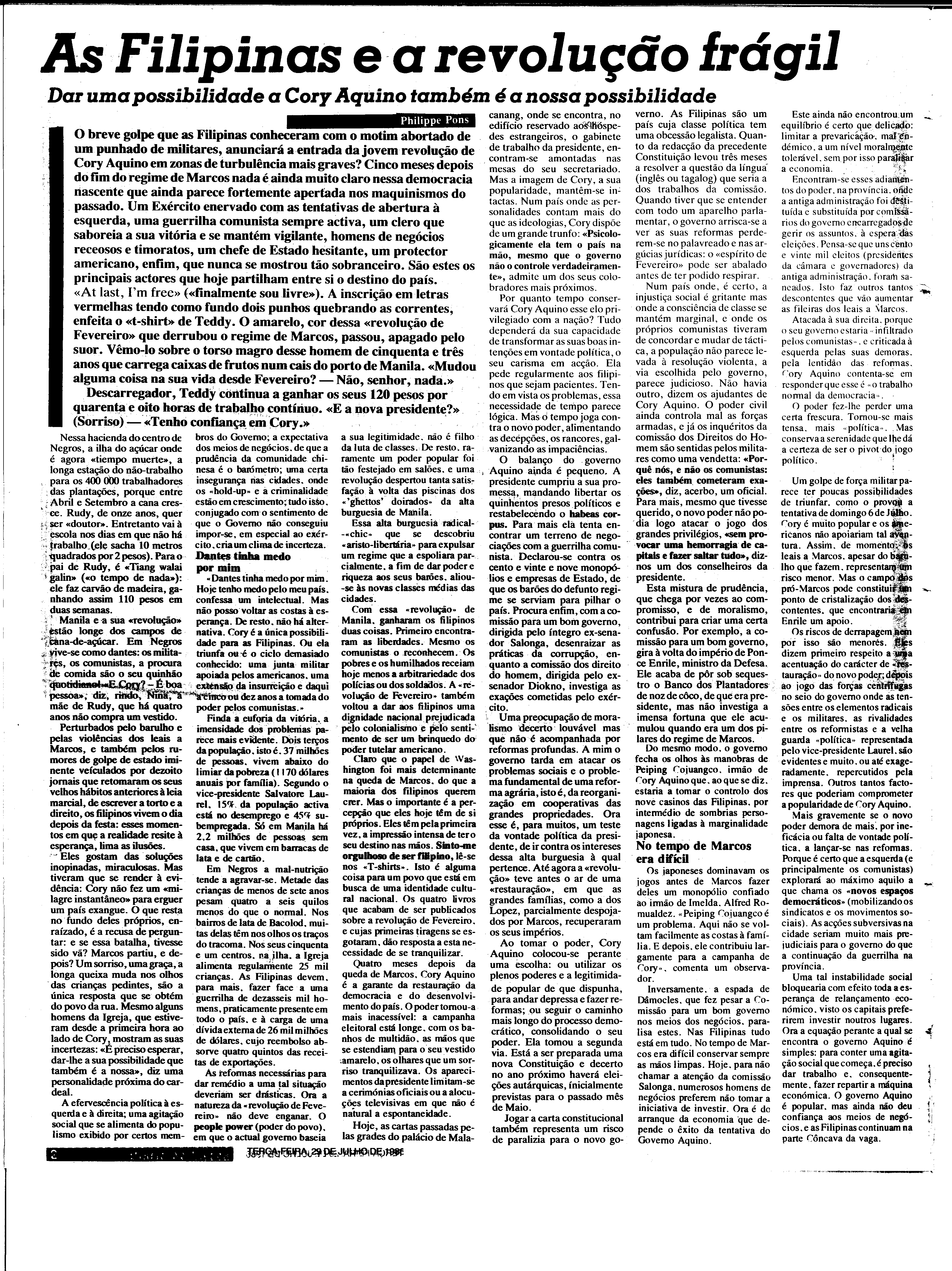 06881.198.30608- pag.2