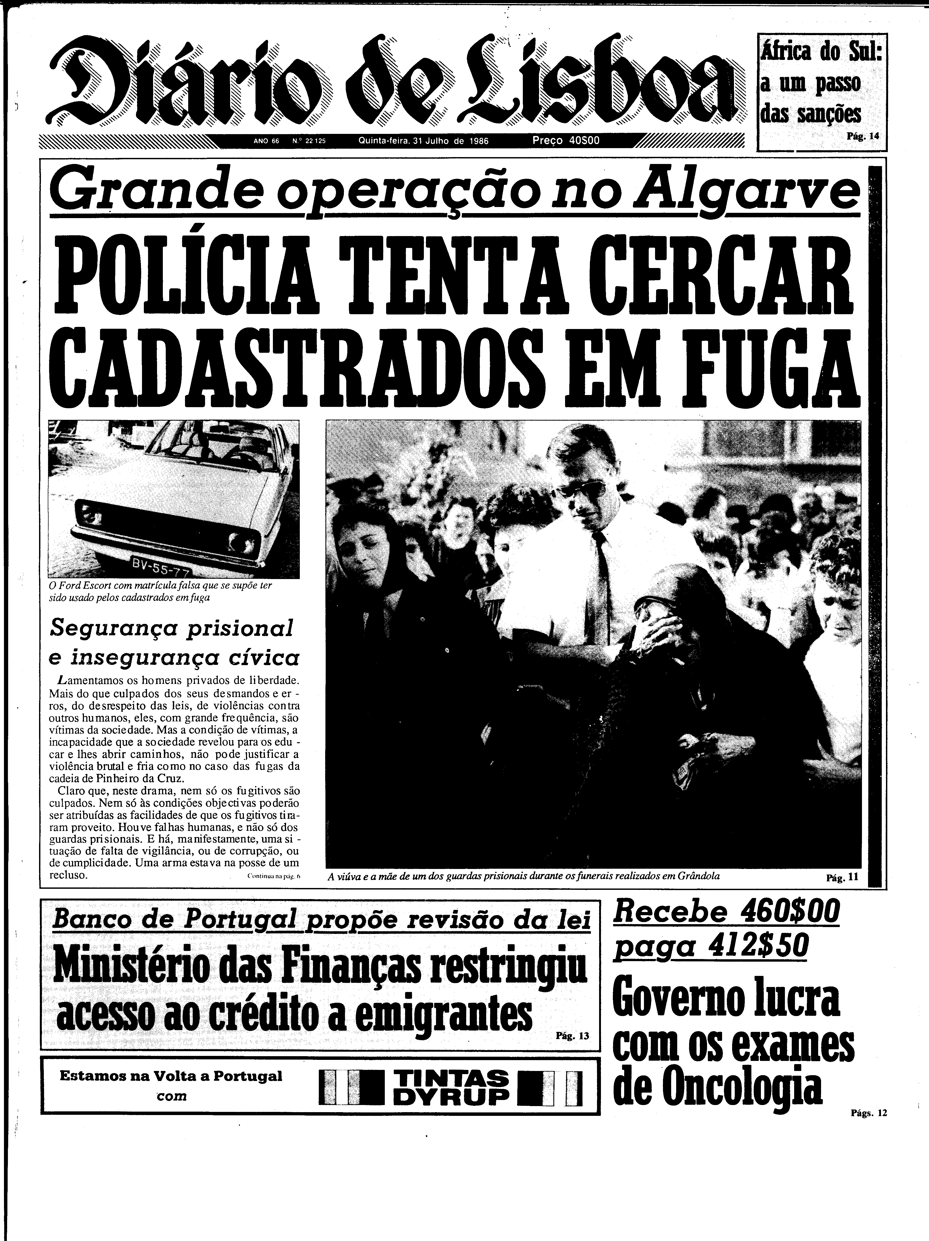 06881.198.30610- pag.1