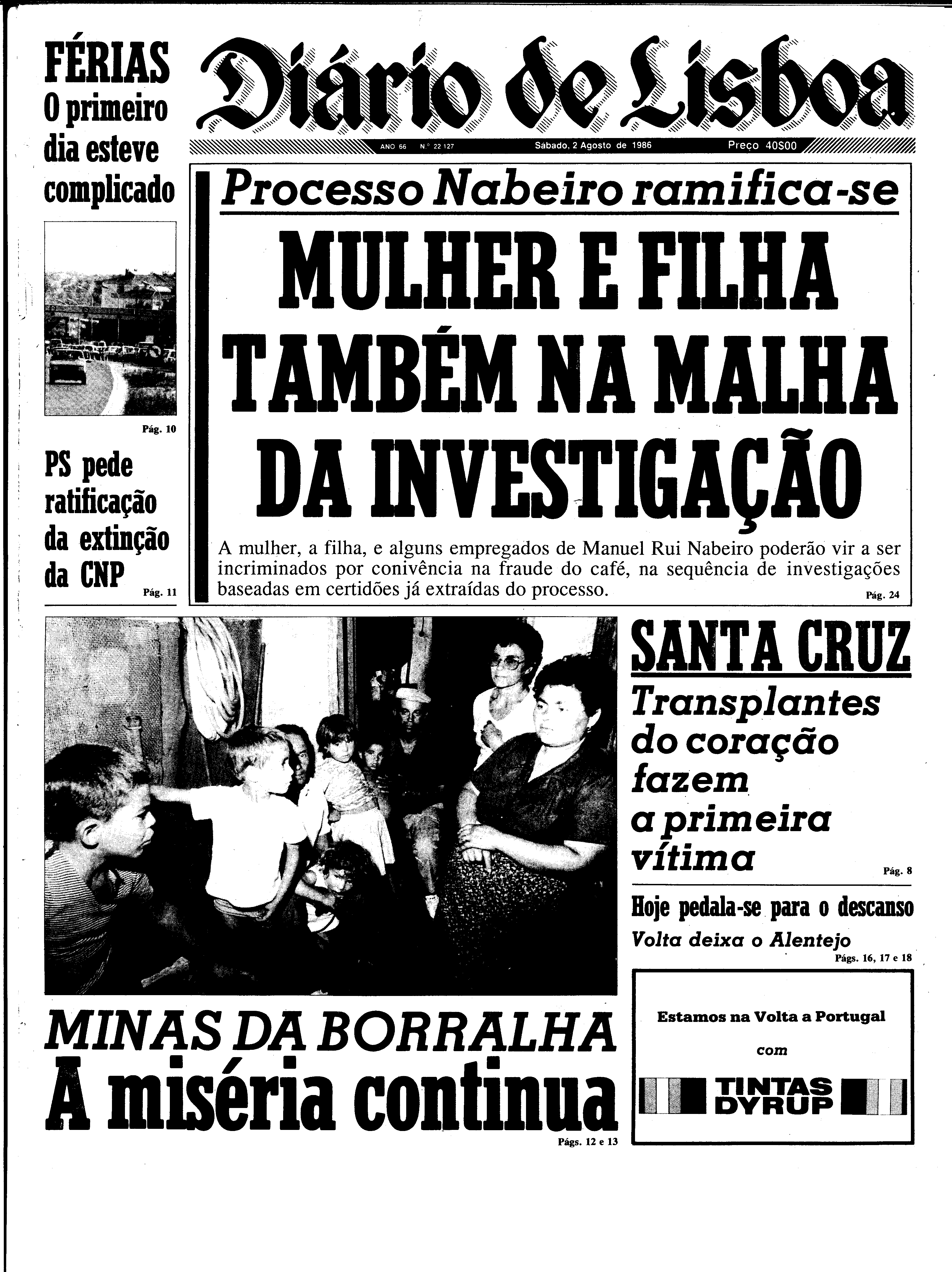 06881.198.30612- pag.1