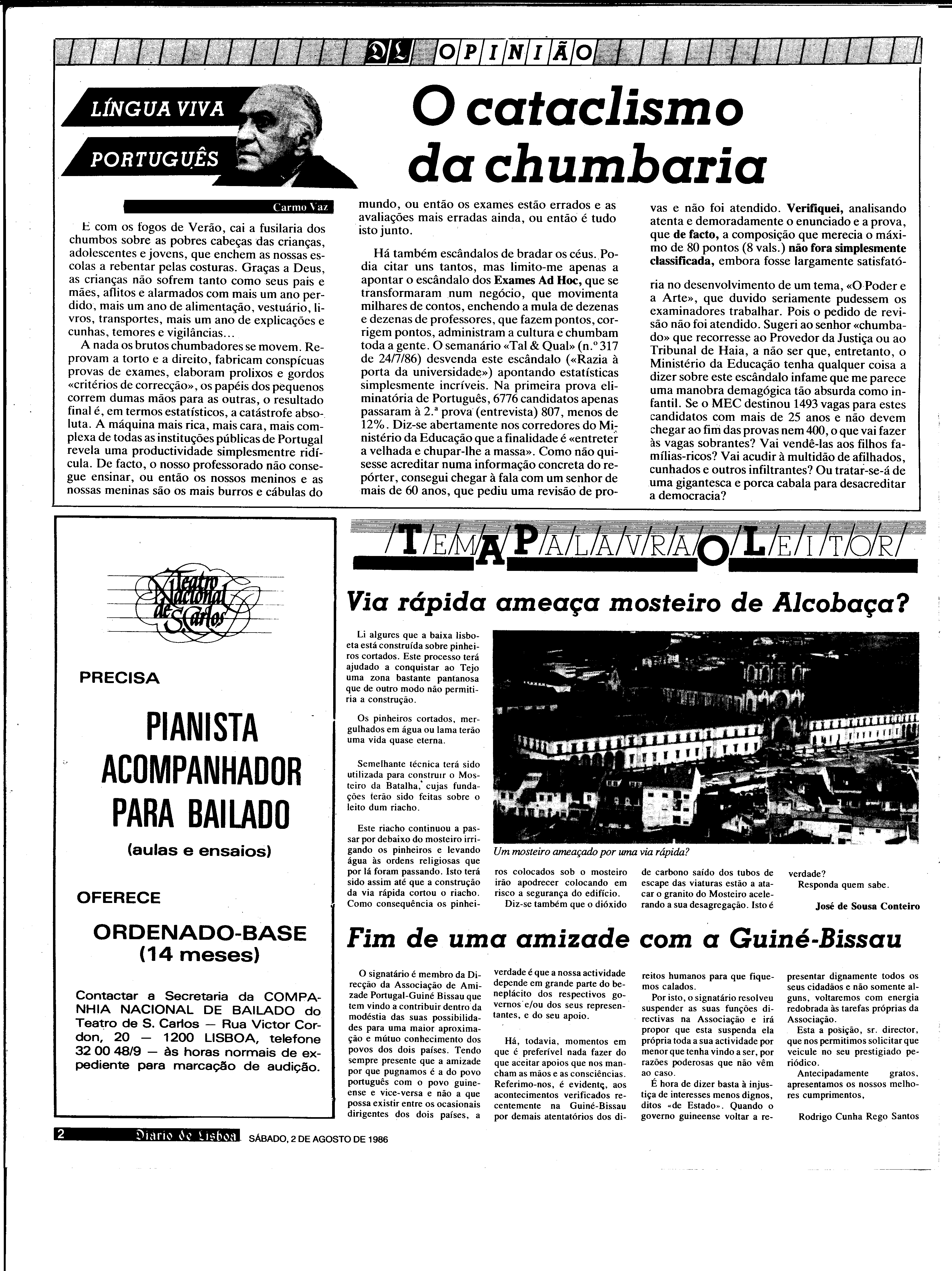 06881.198.30612- pag.2