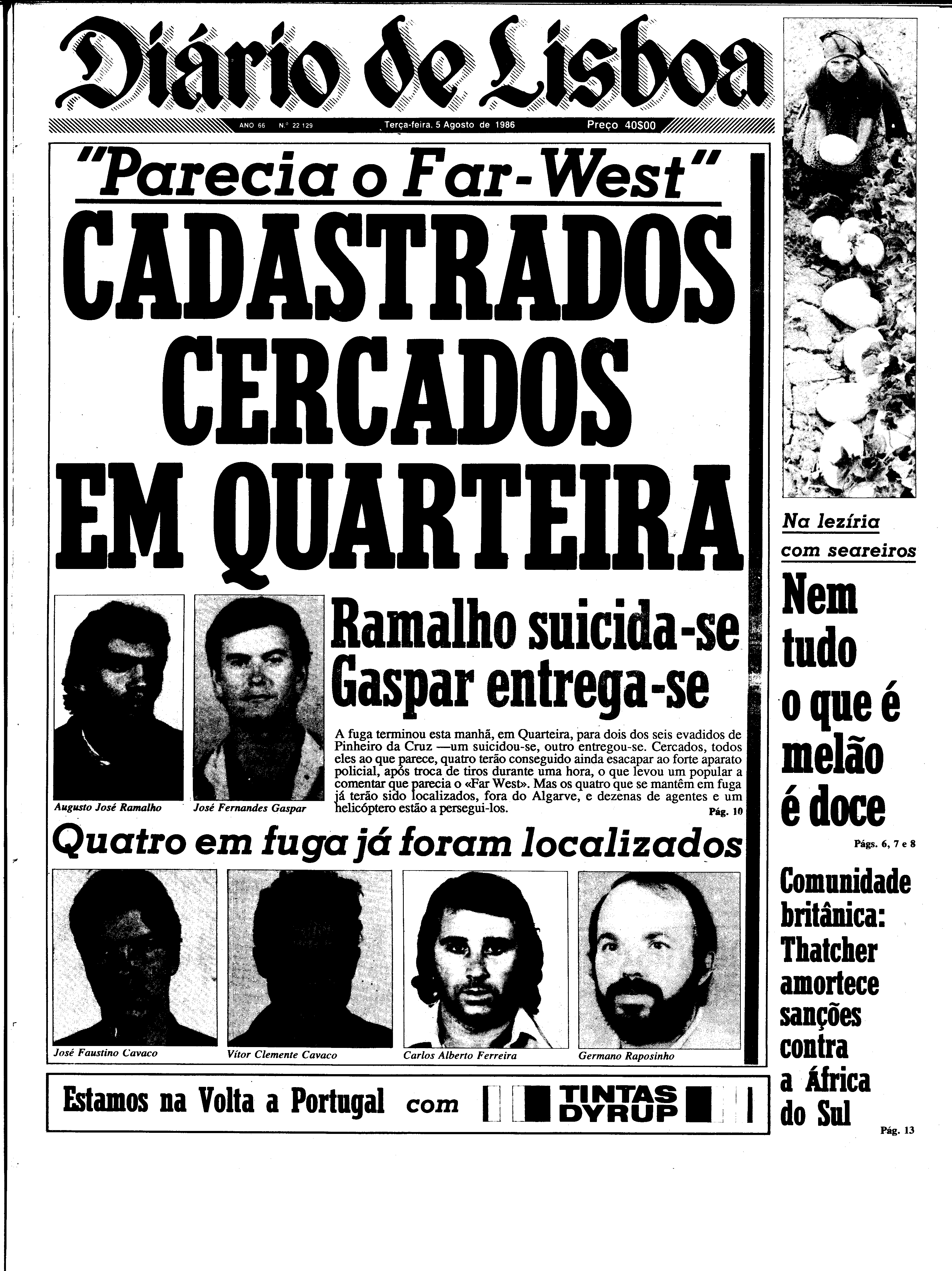 06881.198.30614- pag.1