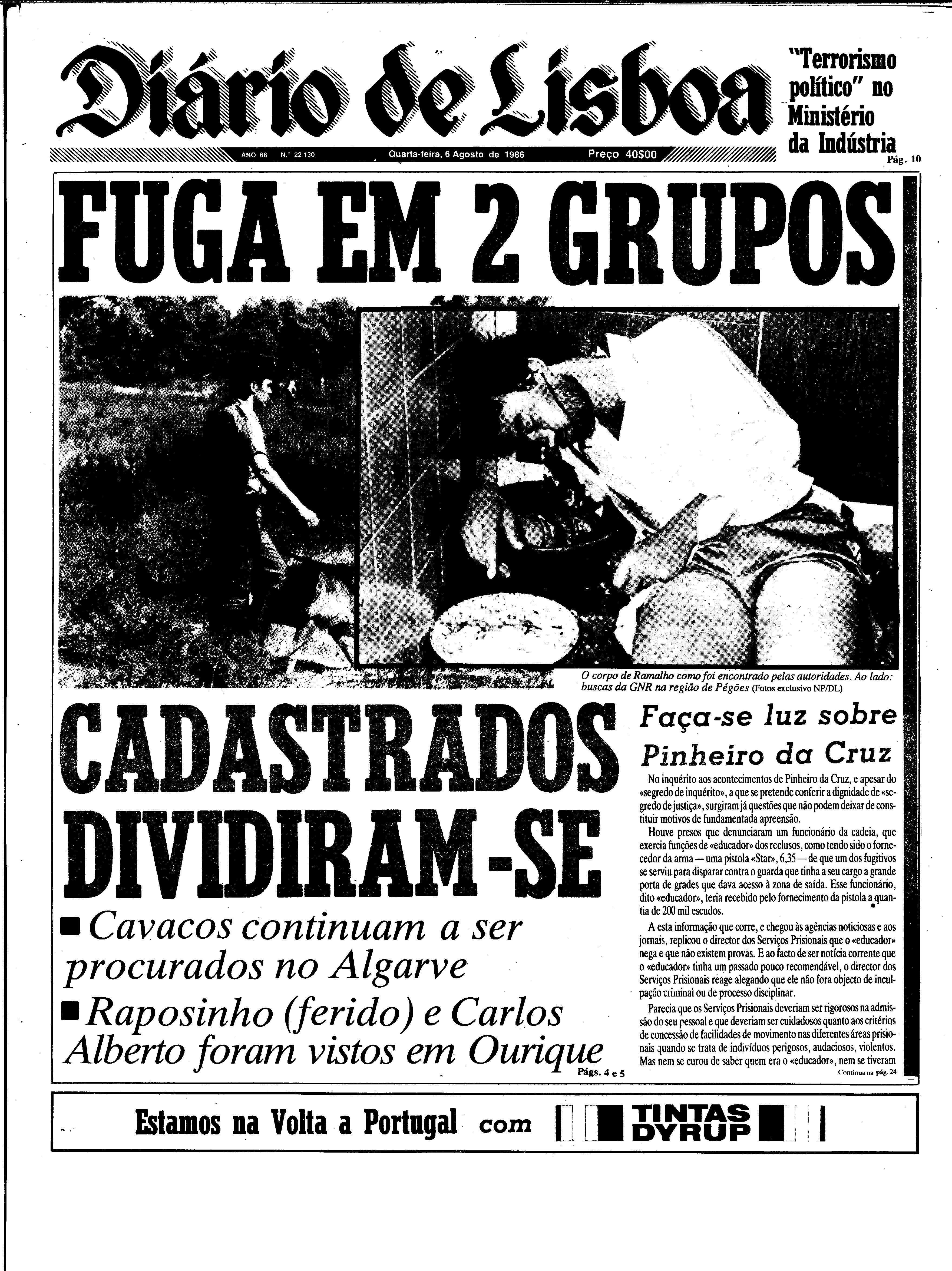 06881.198.30615- pag.1
