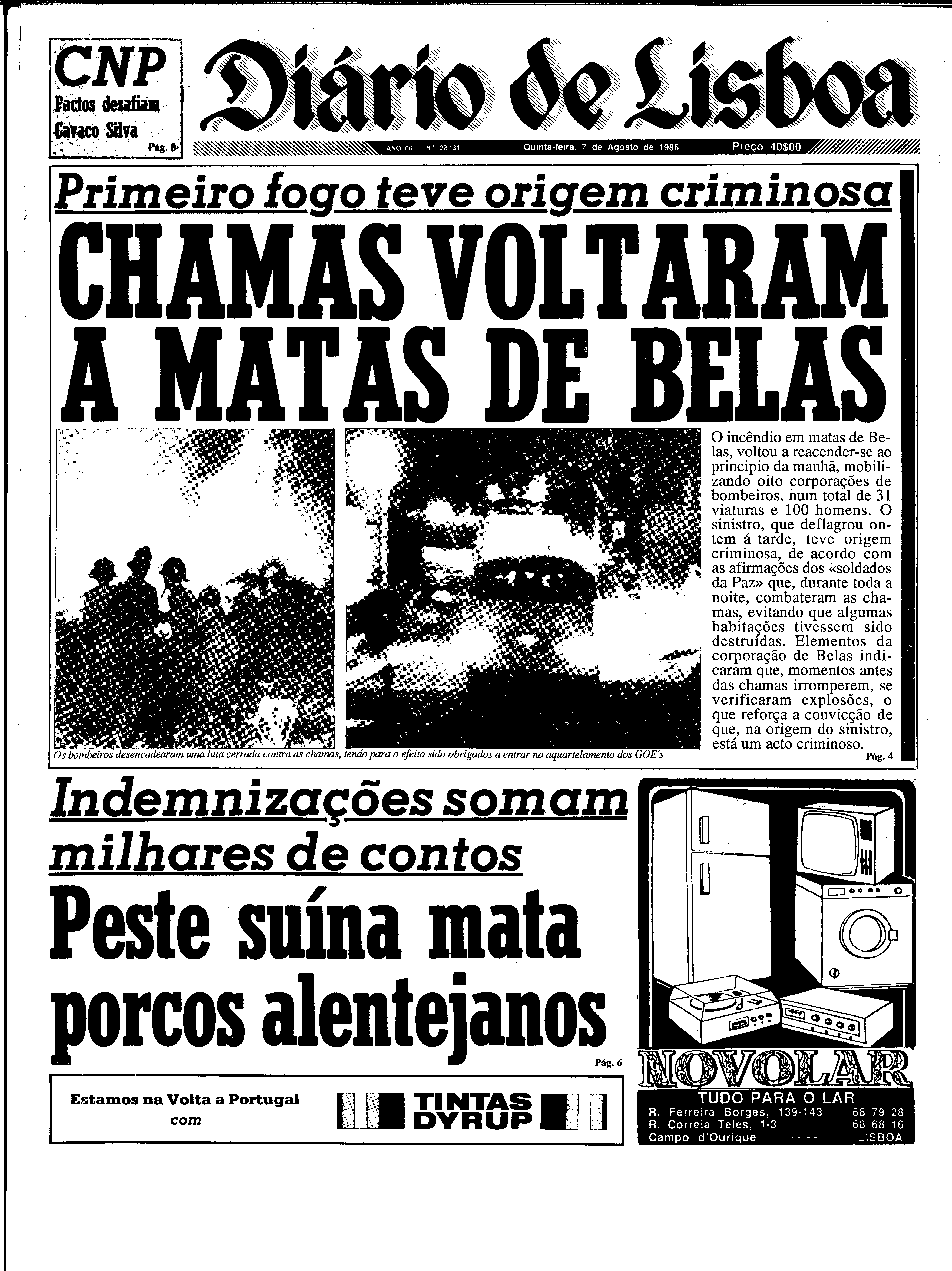 06881.198.30616- pag.1