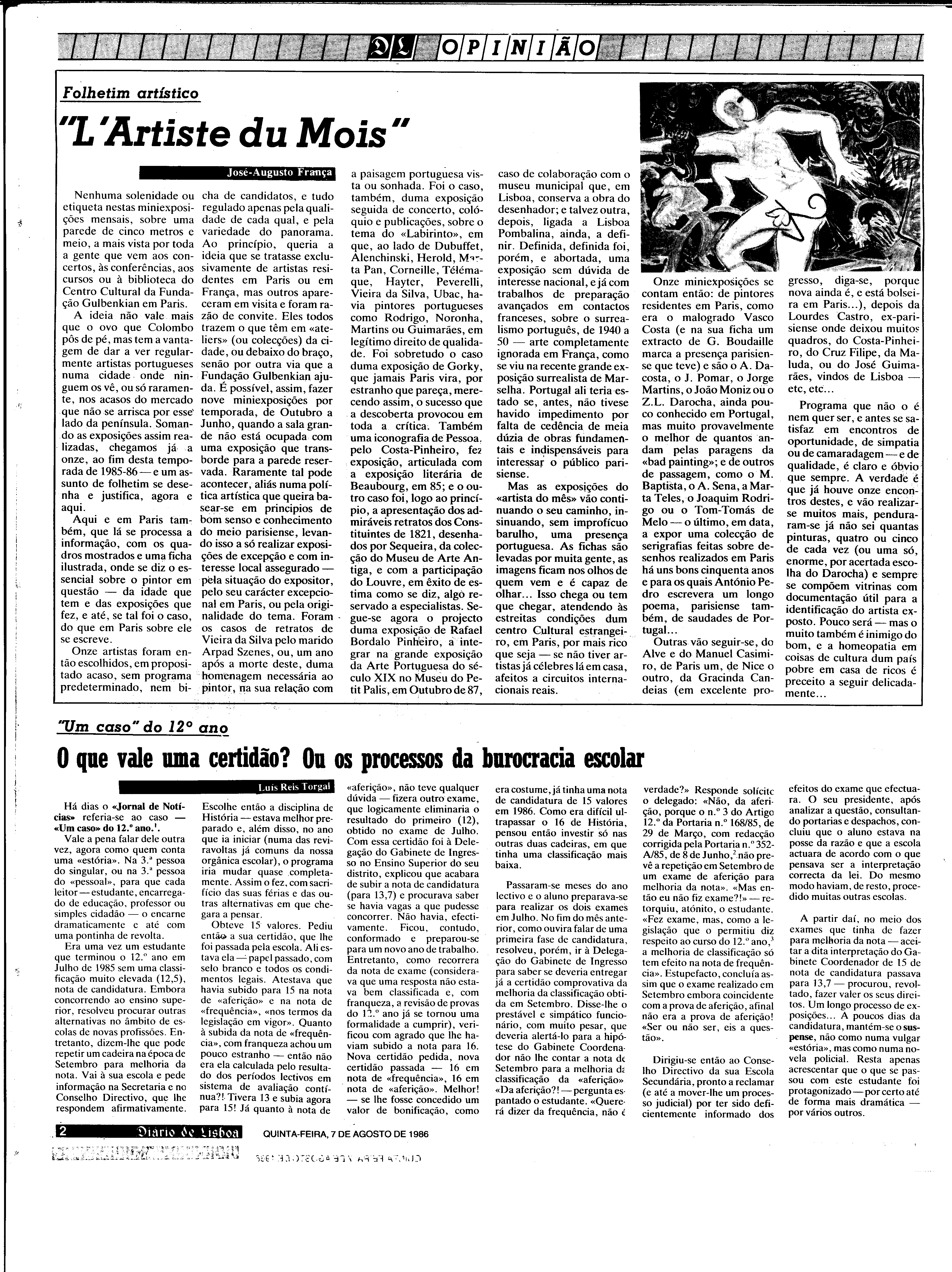 06881.198.30616- pag.2