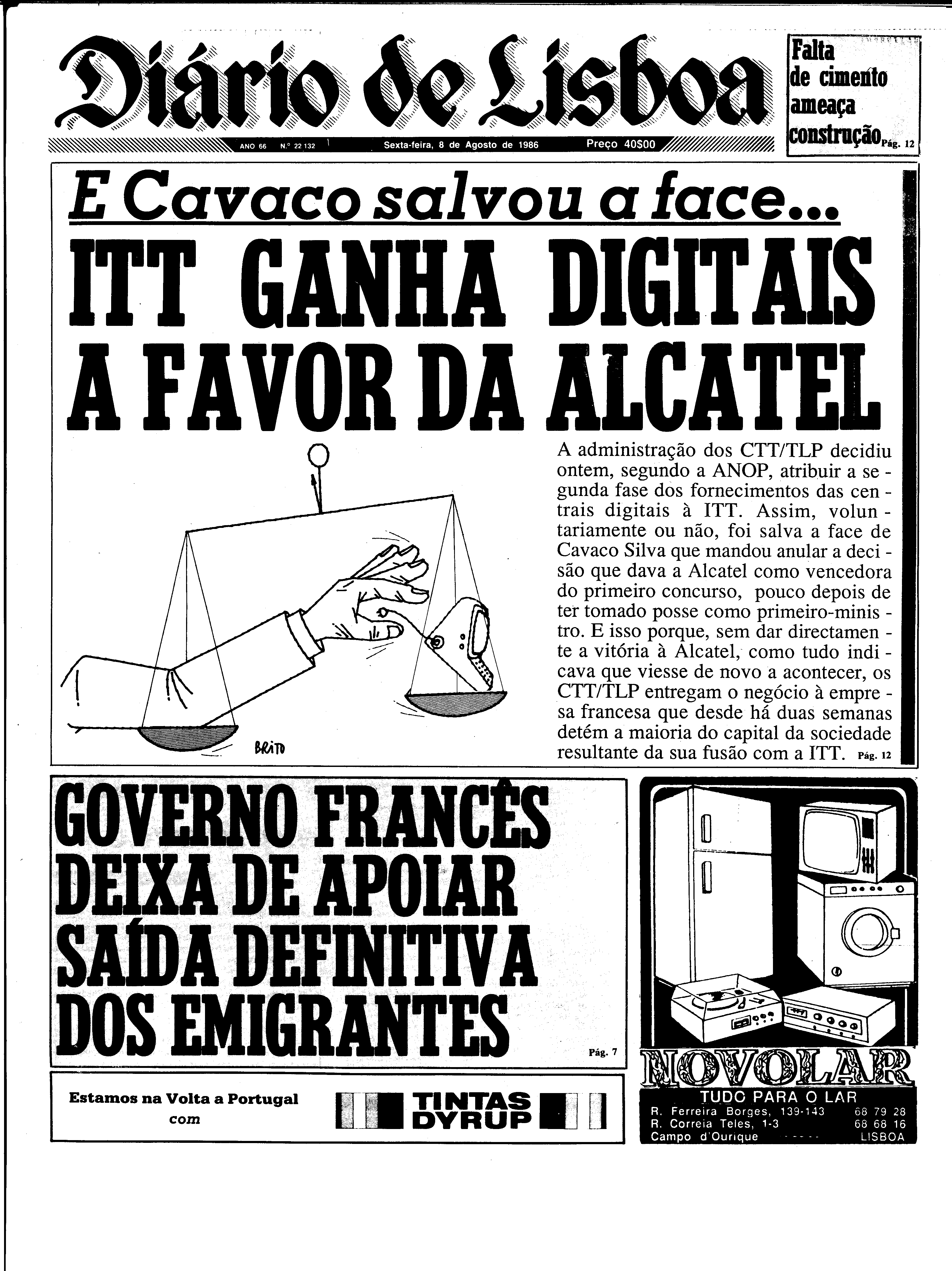 06881.198.30617- pag.1