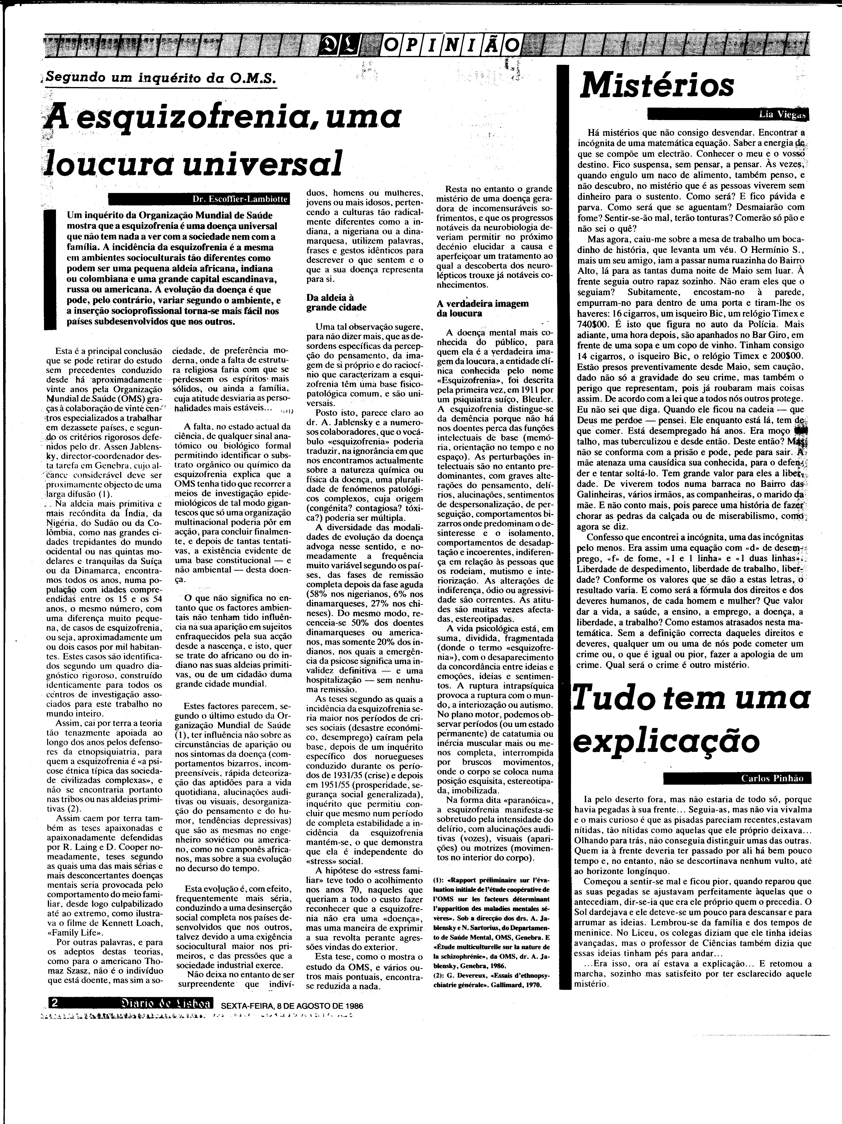 06881.198.30617- pag.2
