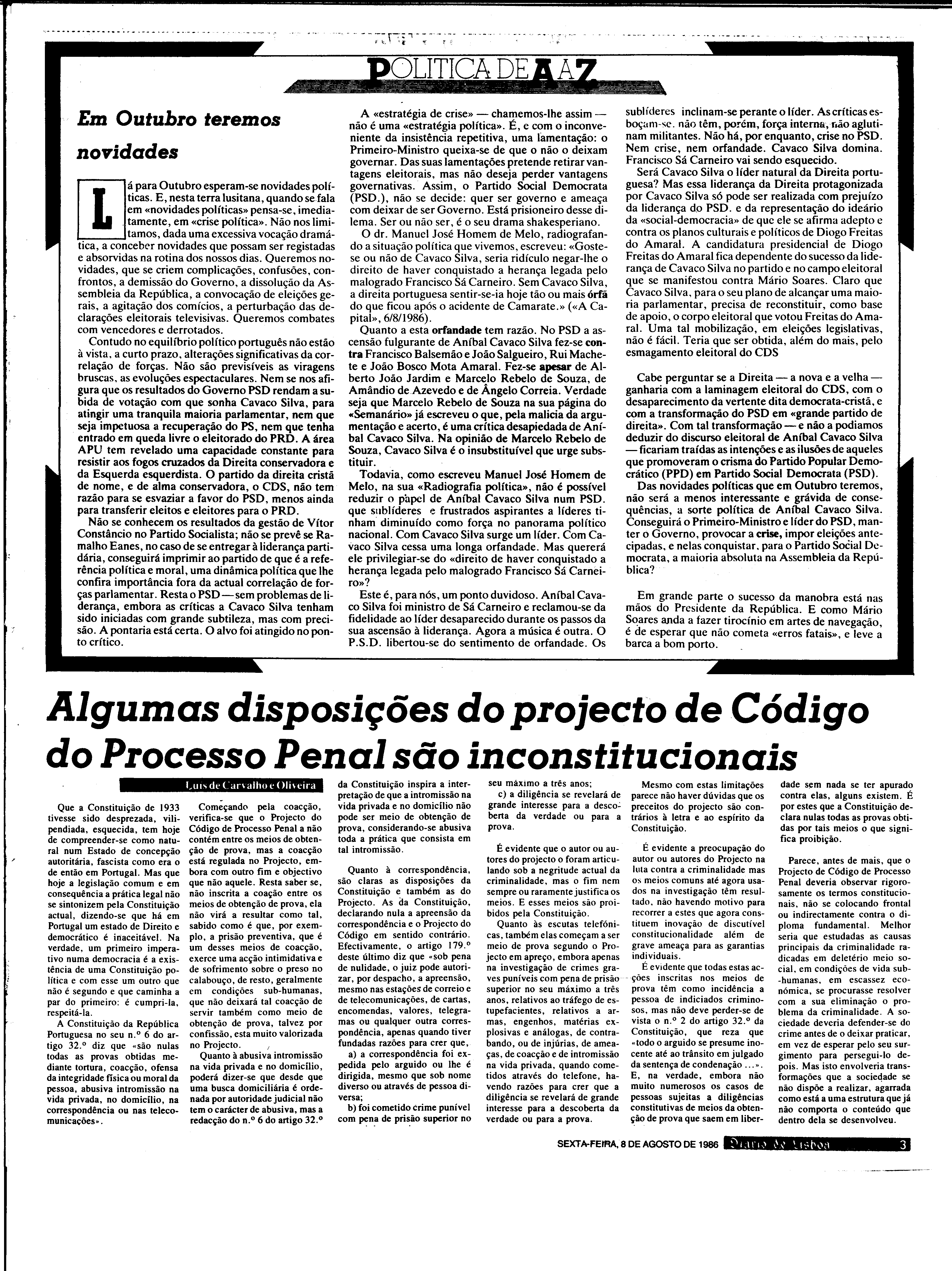 06881.198.30617- pag.3