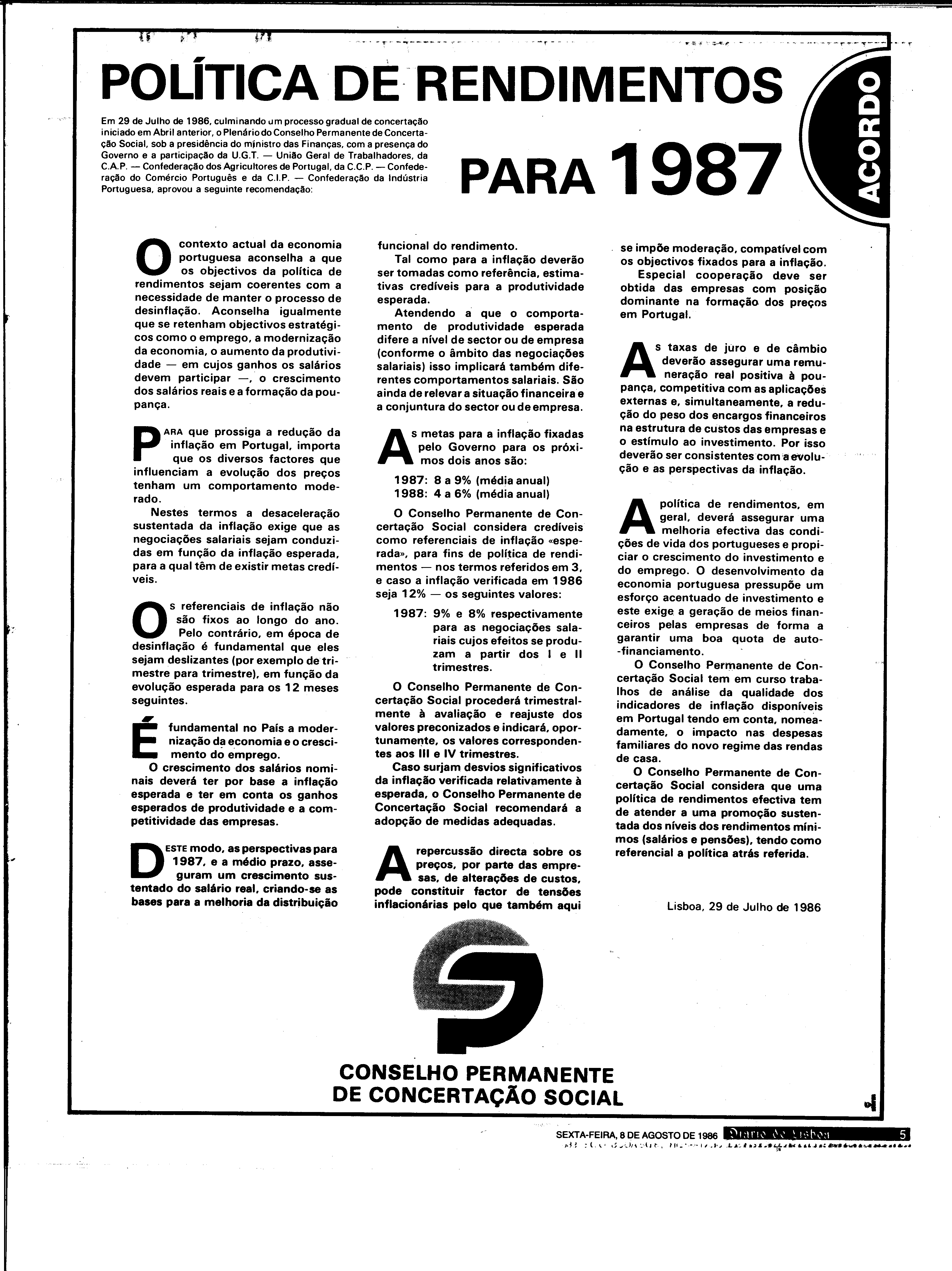 06881.198.30617- pag.5