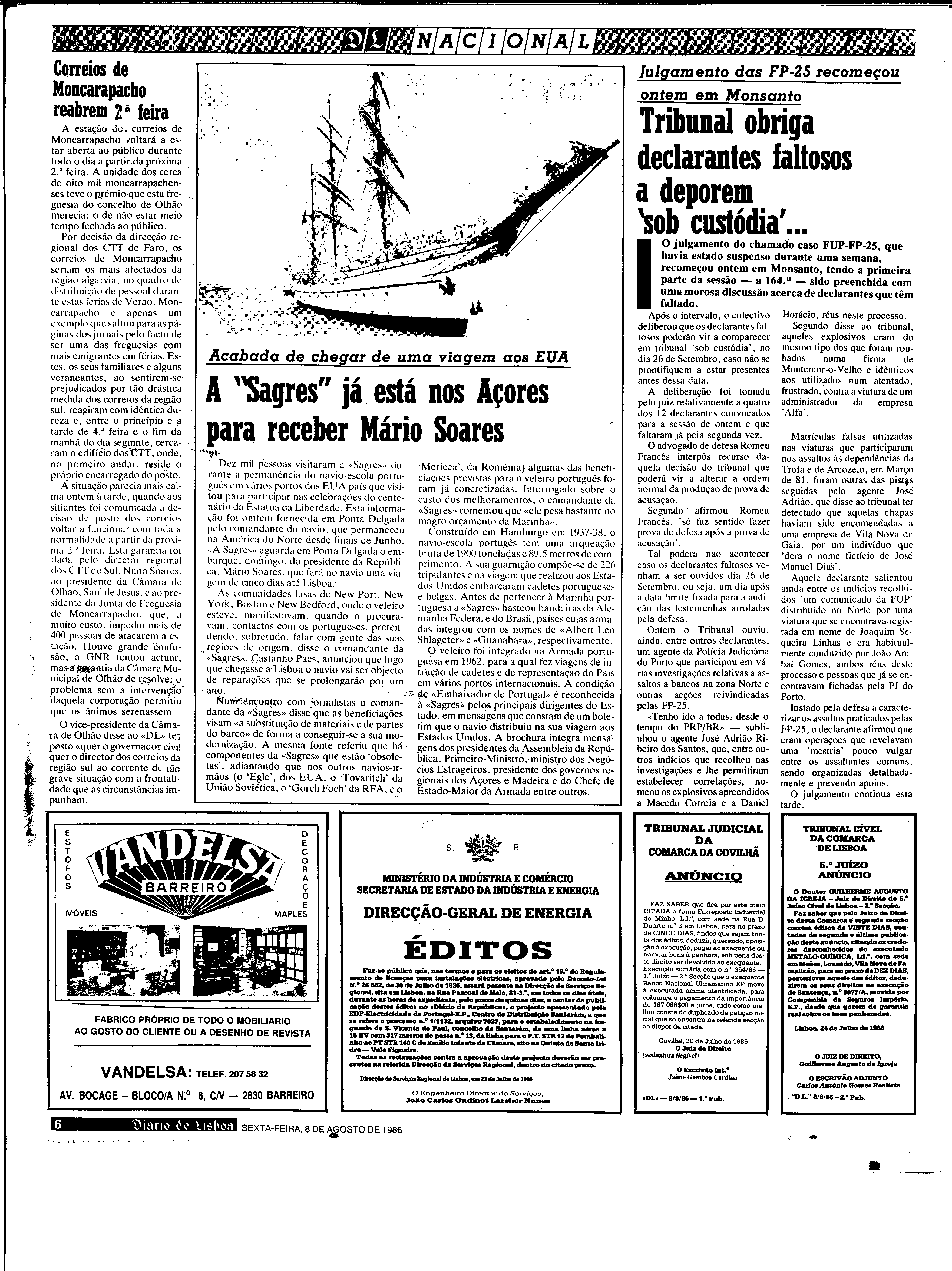 06881.198.30617- pag.6