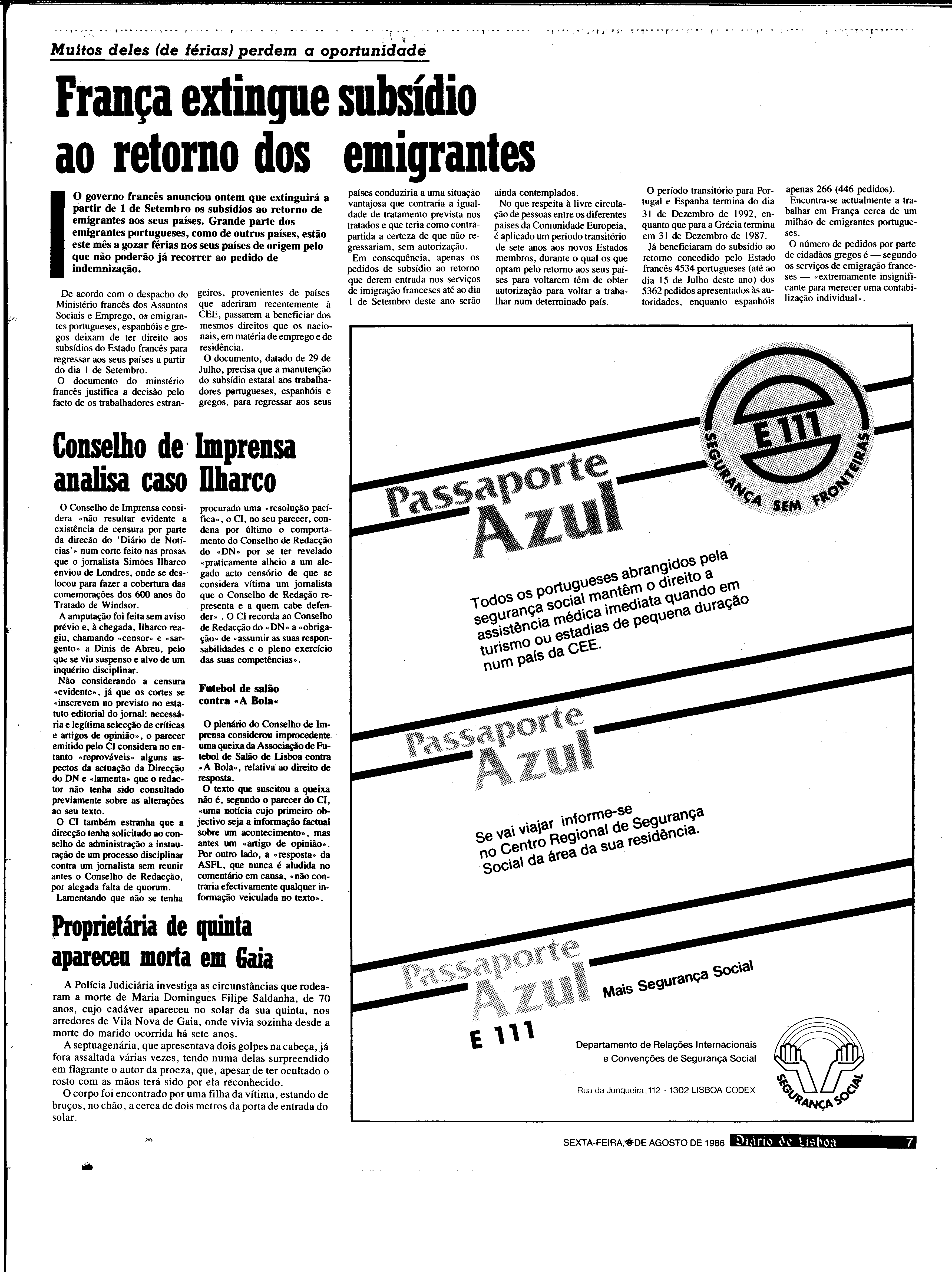 06881.198.30617- pag.7