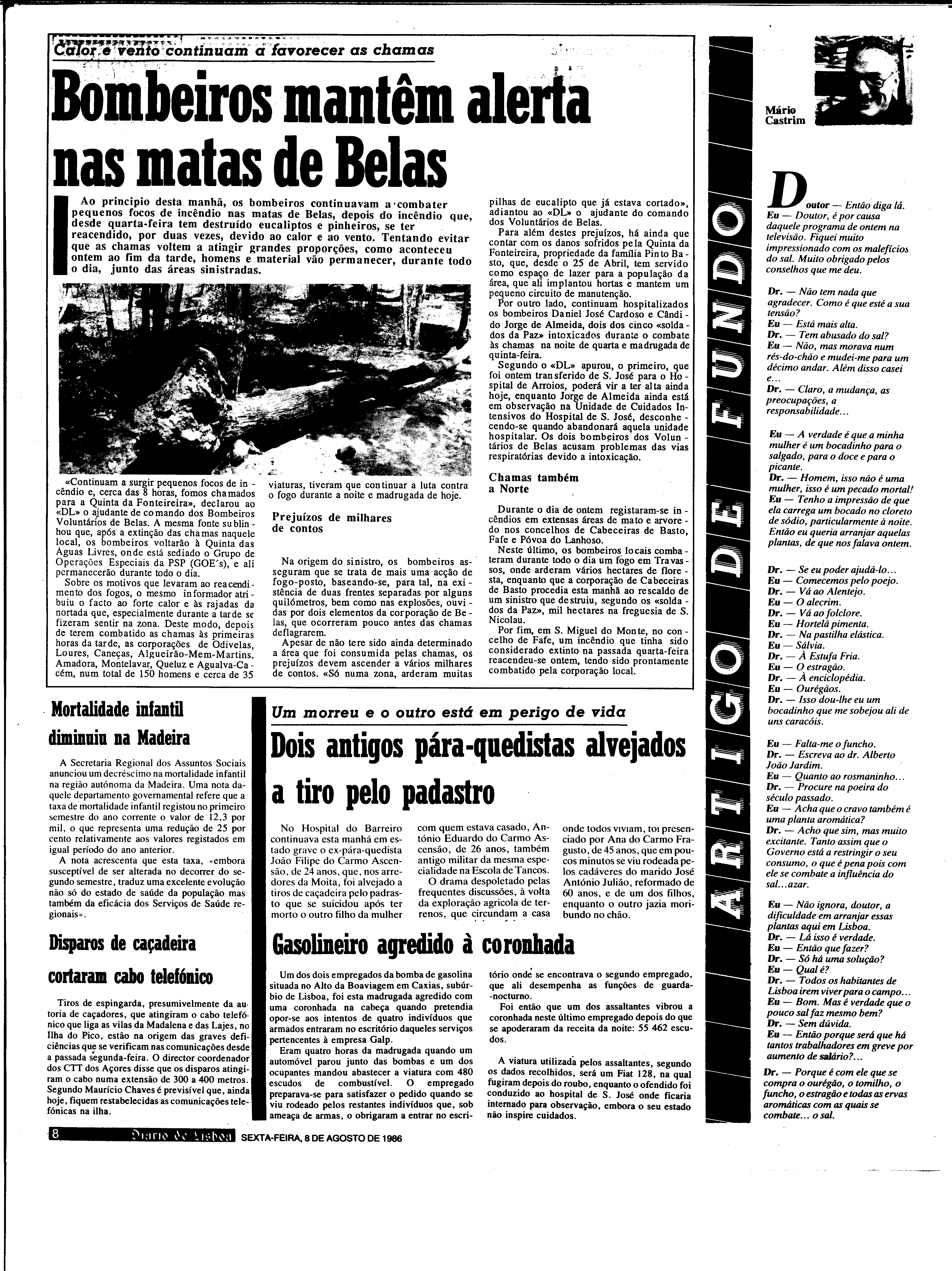 06881.198.30617- pag.8