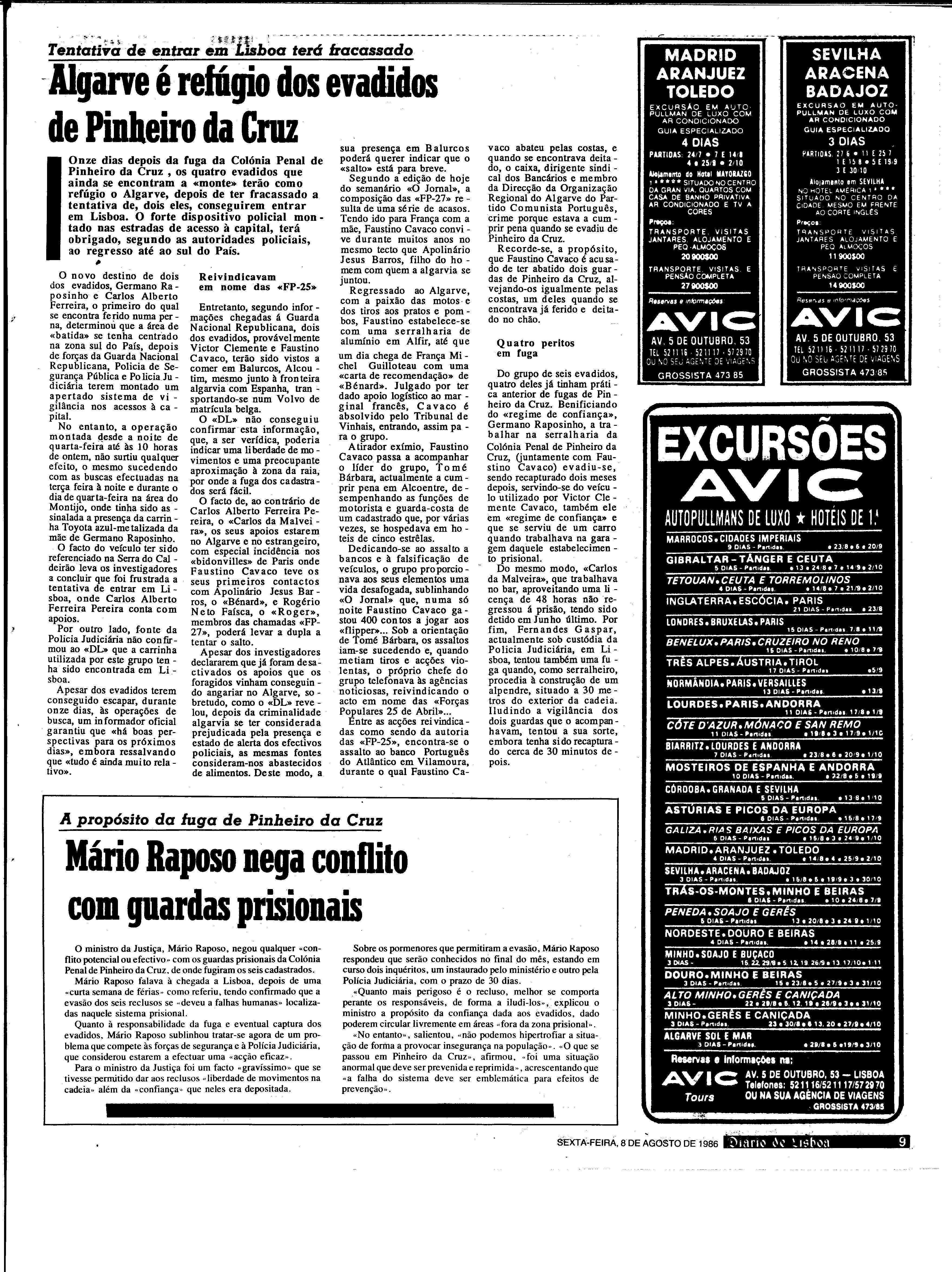 06881.198.30617- pag.9