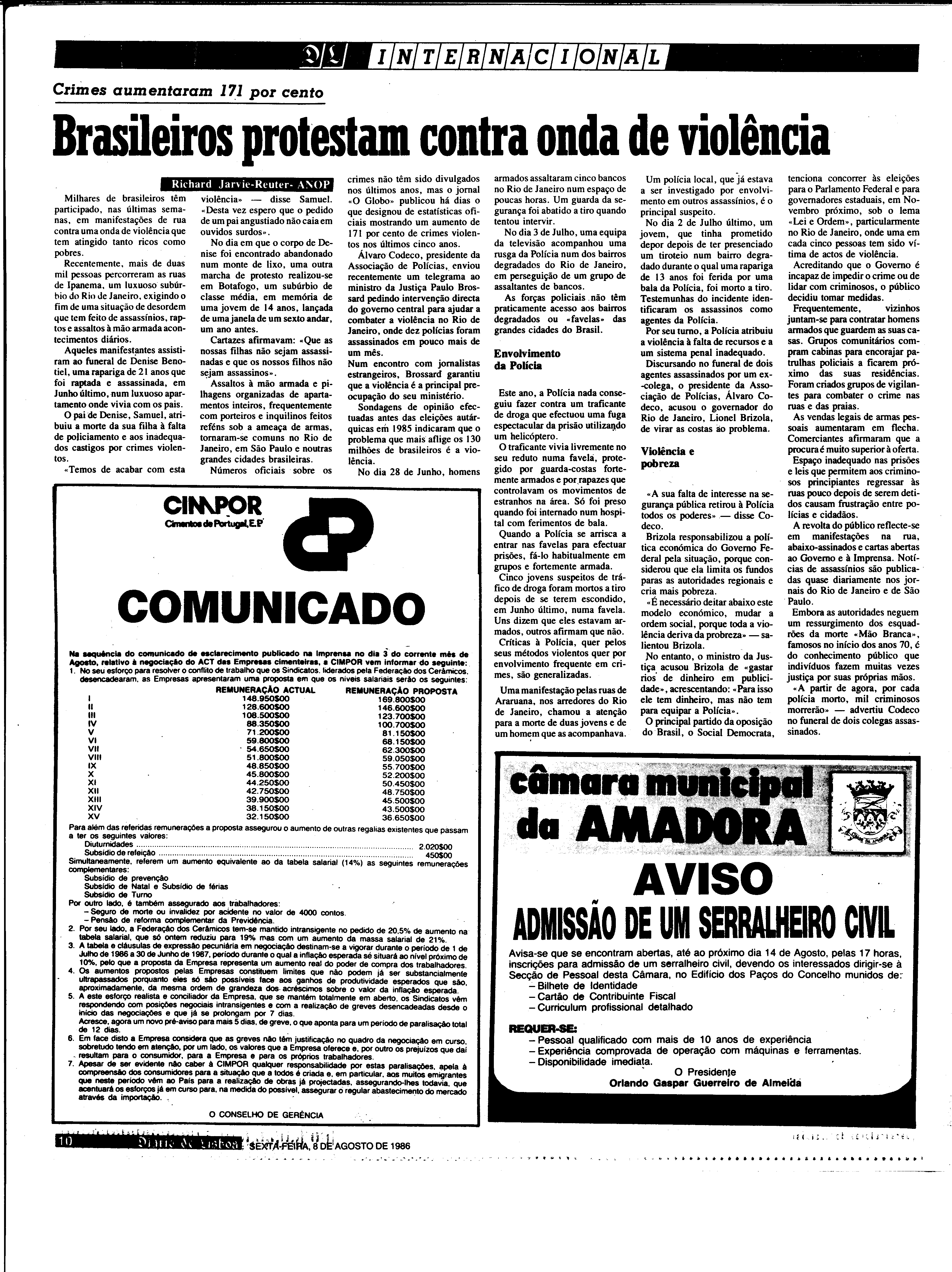06881.198.30617- pag.10