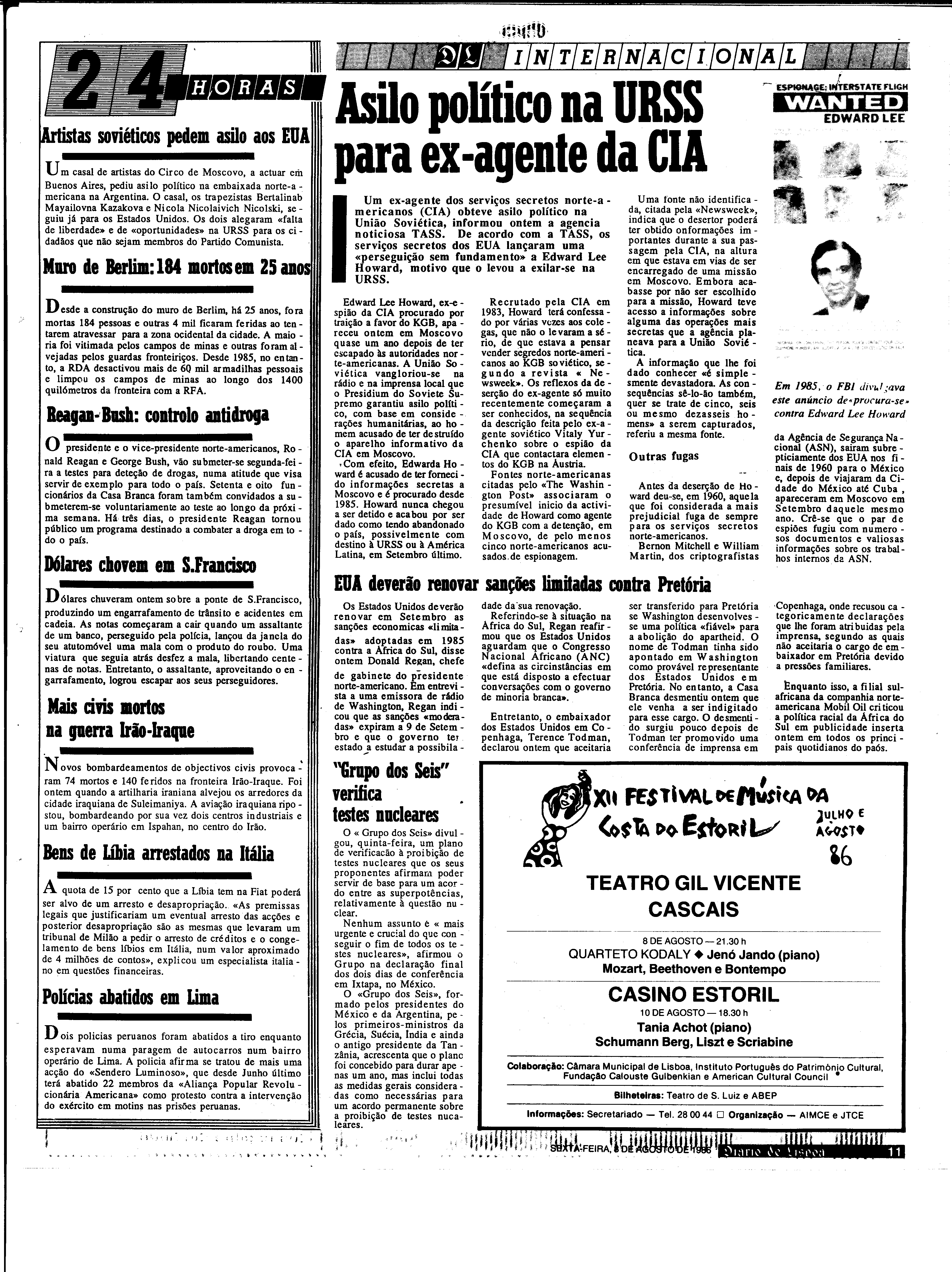 06881.198.30617- pag.11