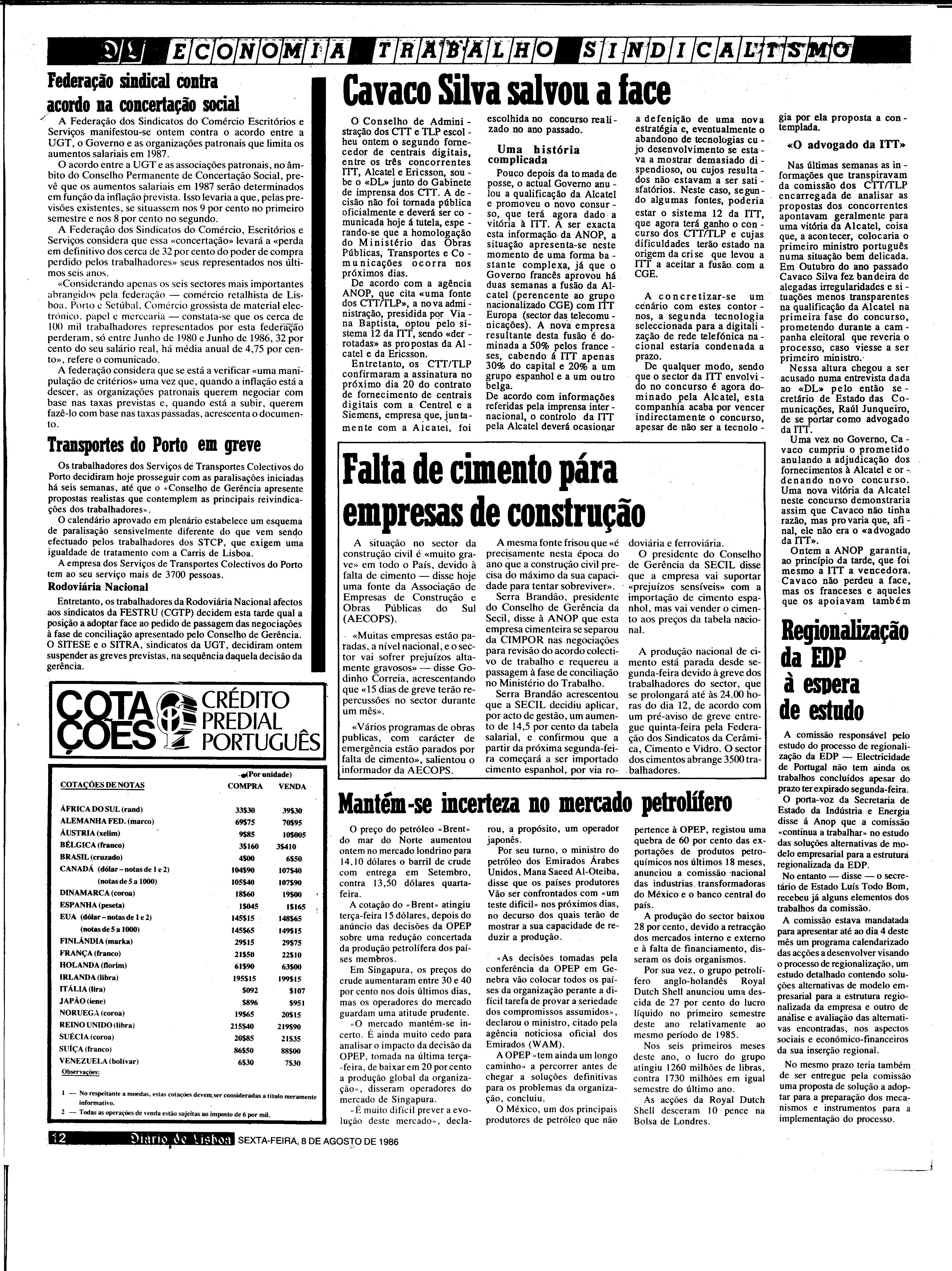 06881.198.30617- pag.12