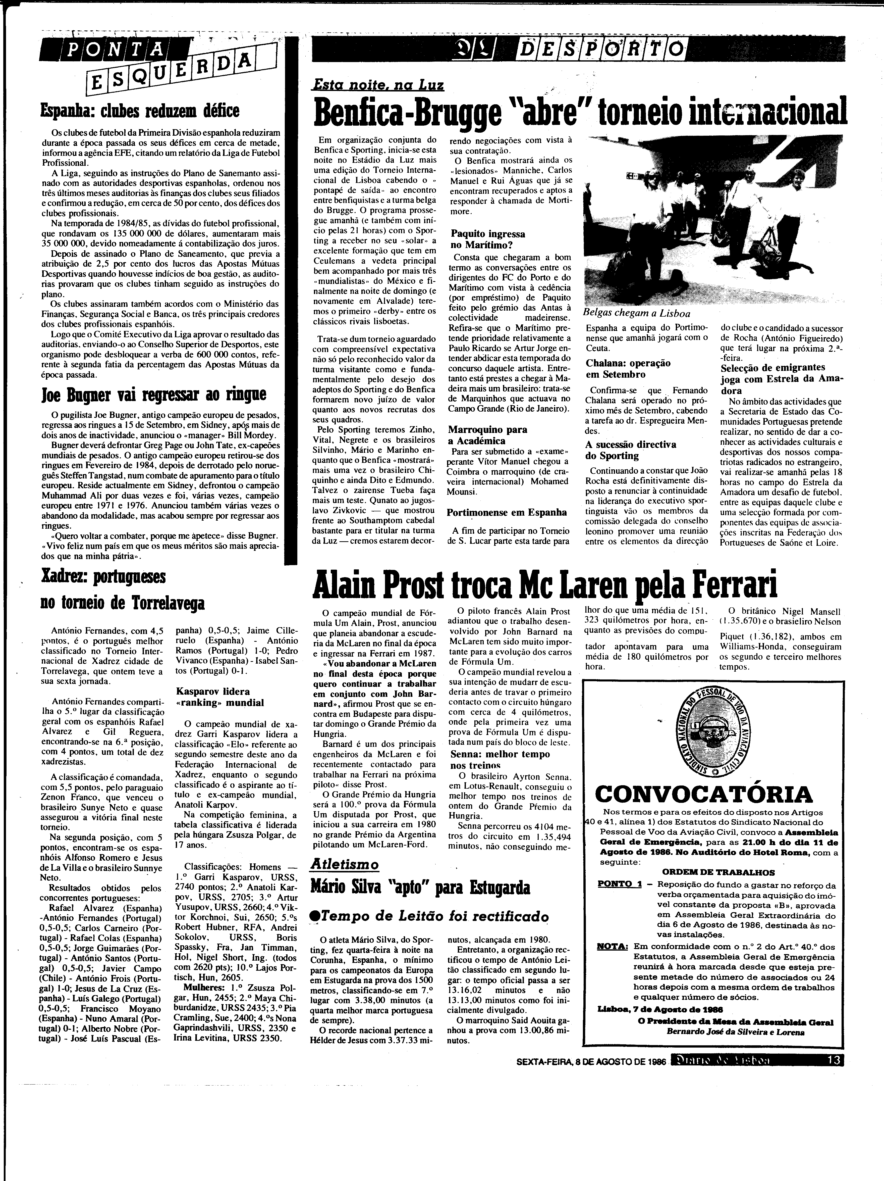 06881.198.30617- pag.13