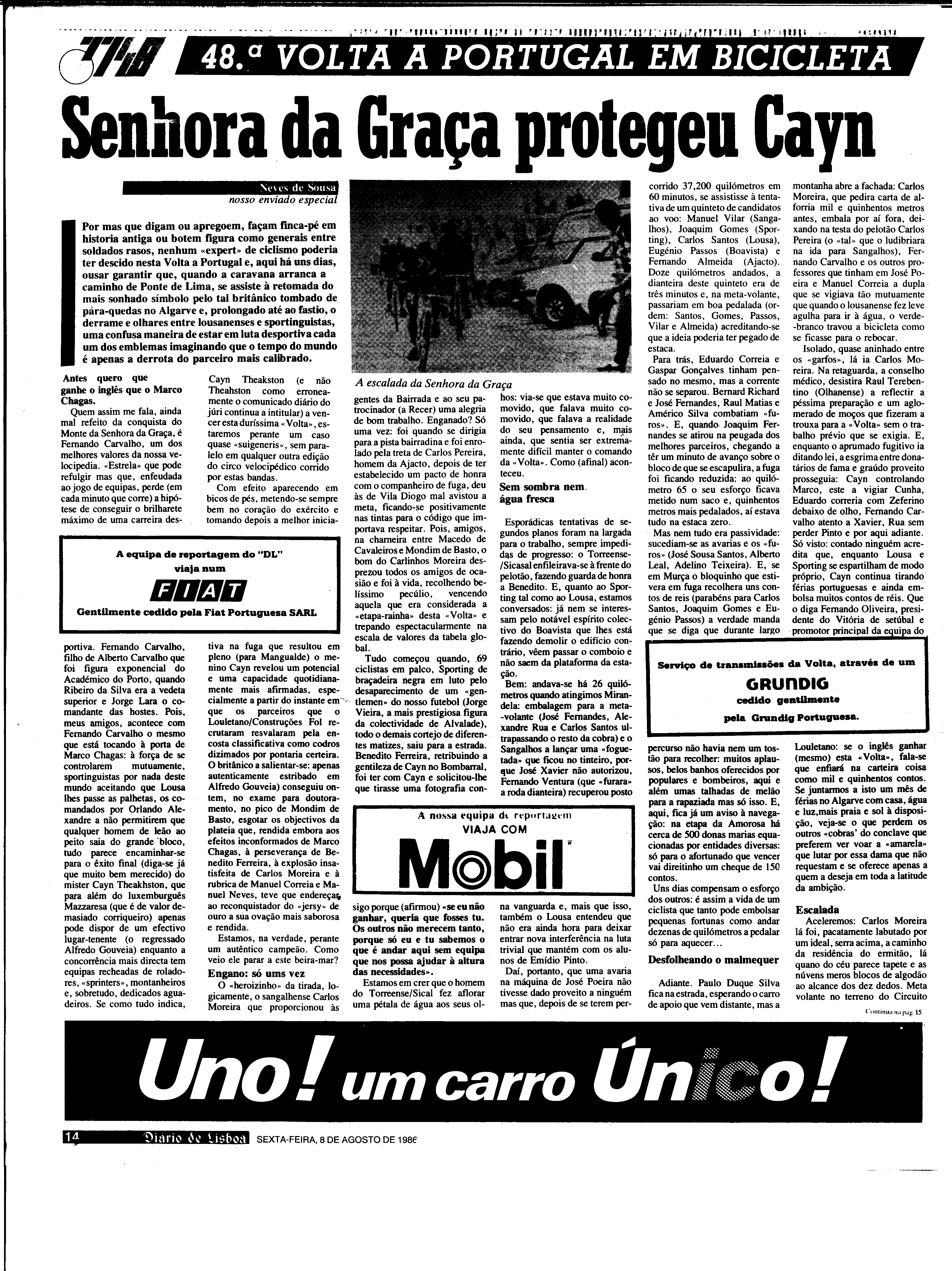 06881.198.30617- pag.14
