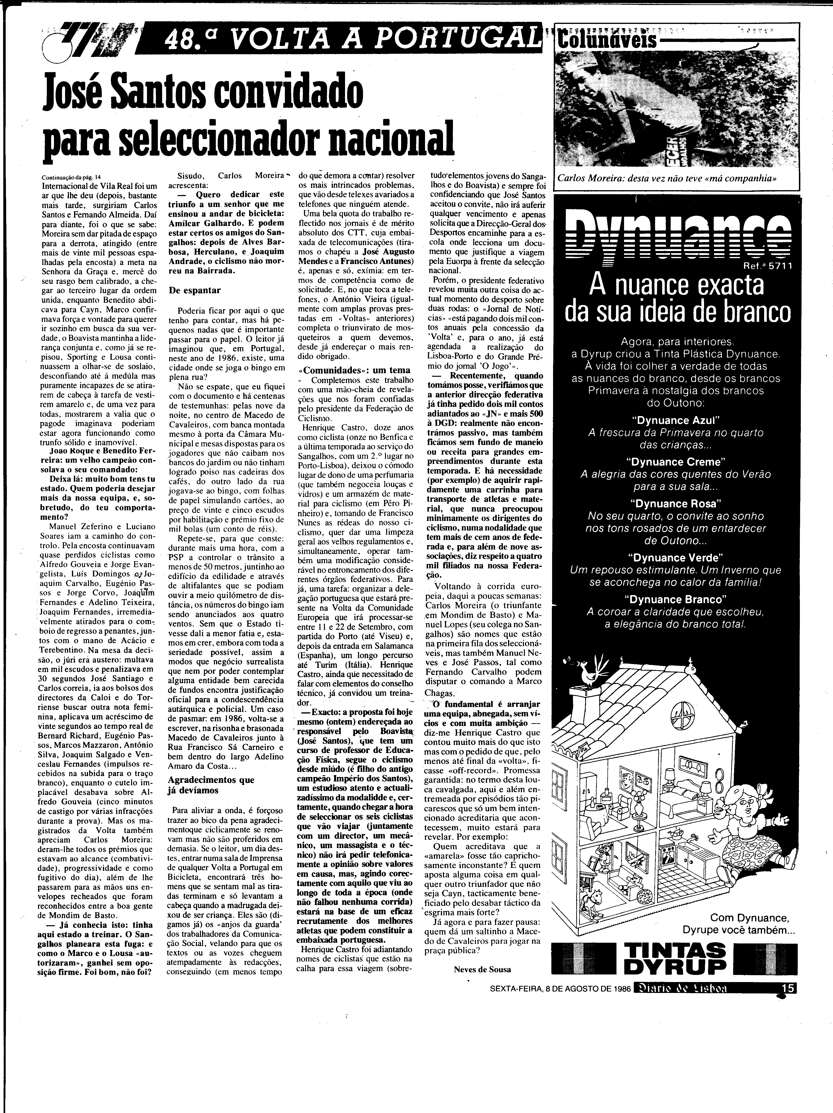 06881.198.30617- pag.15