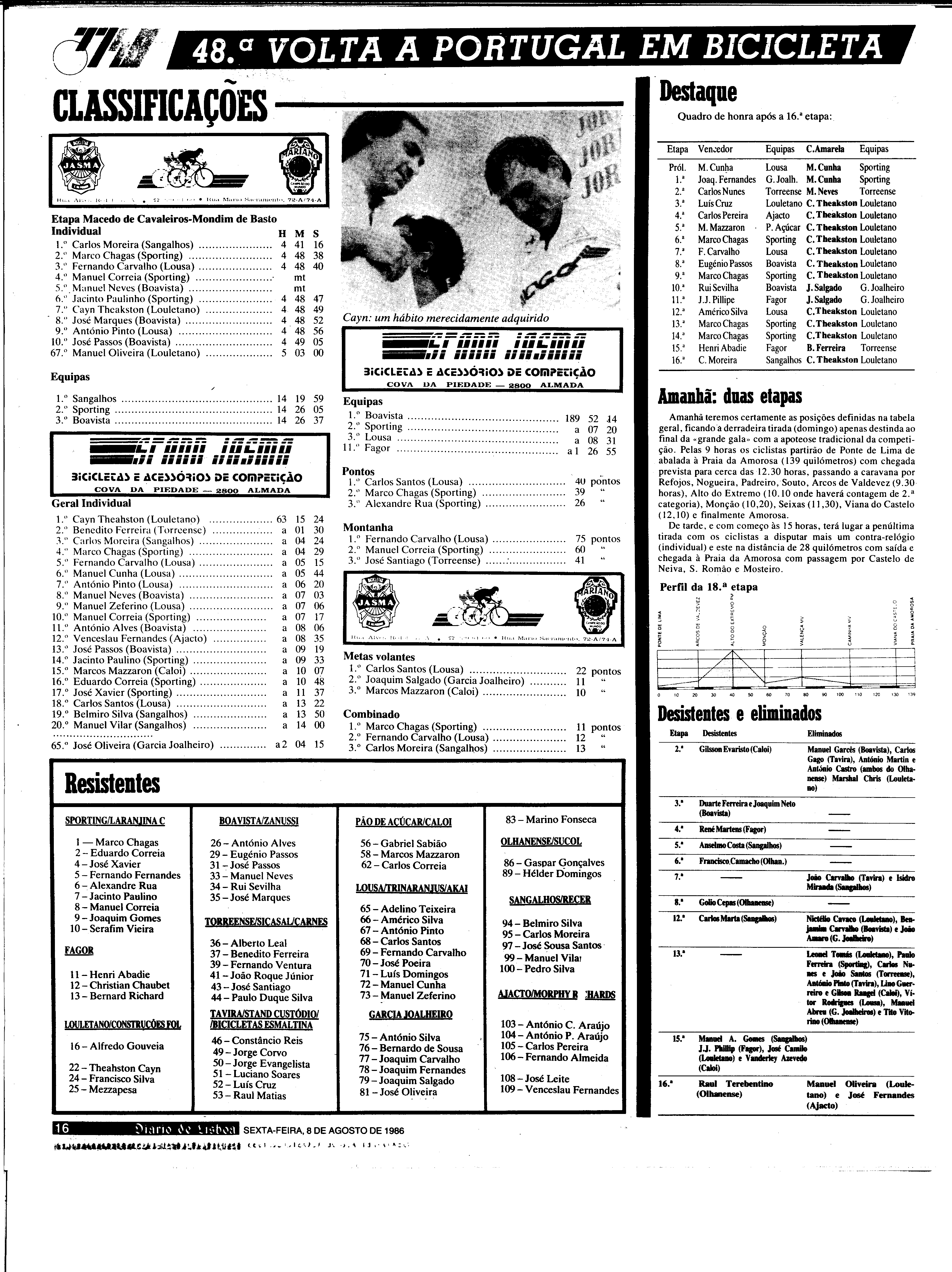 06881.198.30617- pag.16