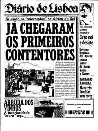 Sábado,  9 de Agosto de 1986