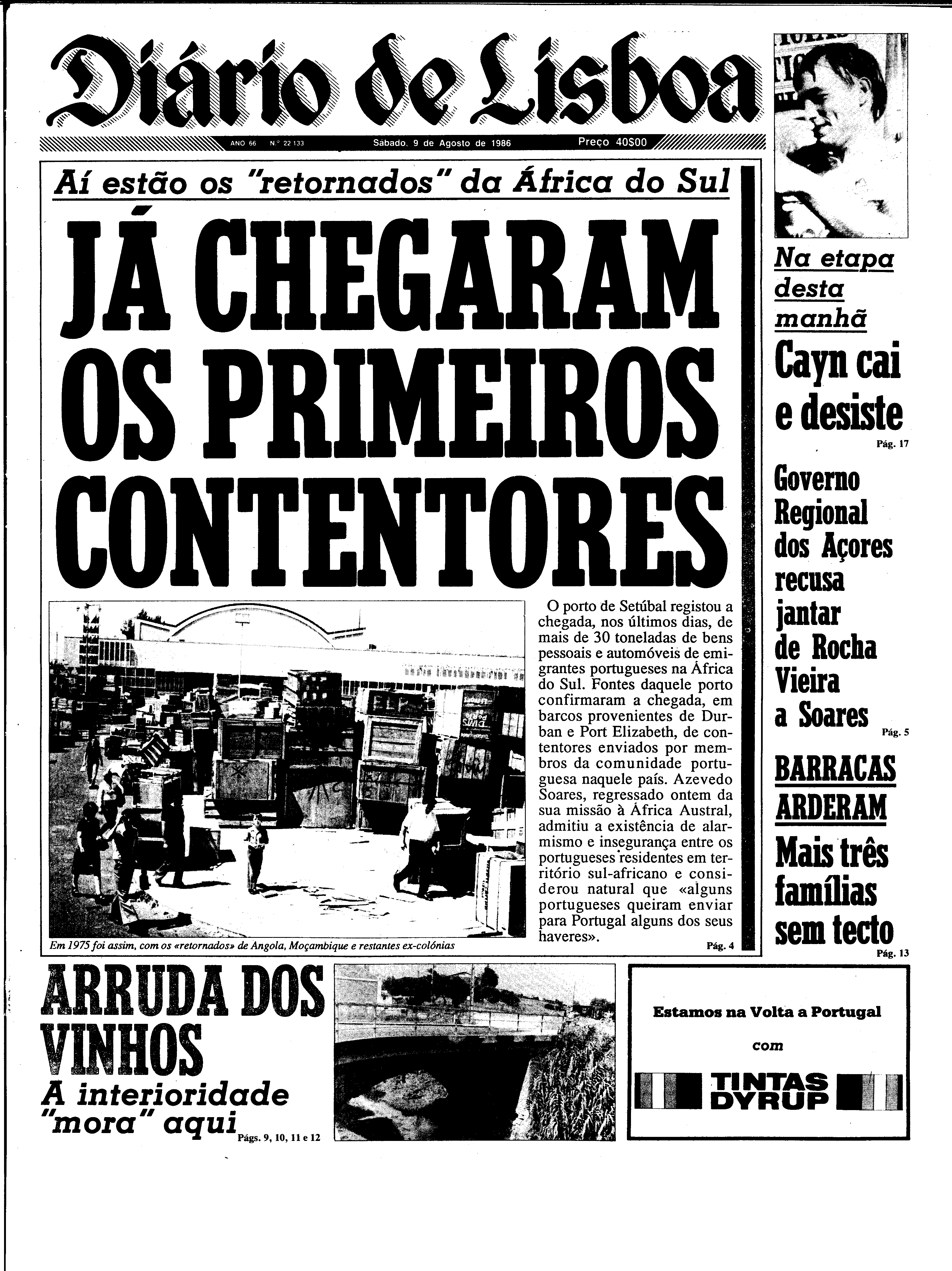 06881.198.30618- pag.1