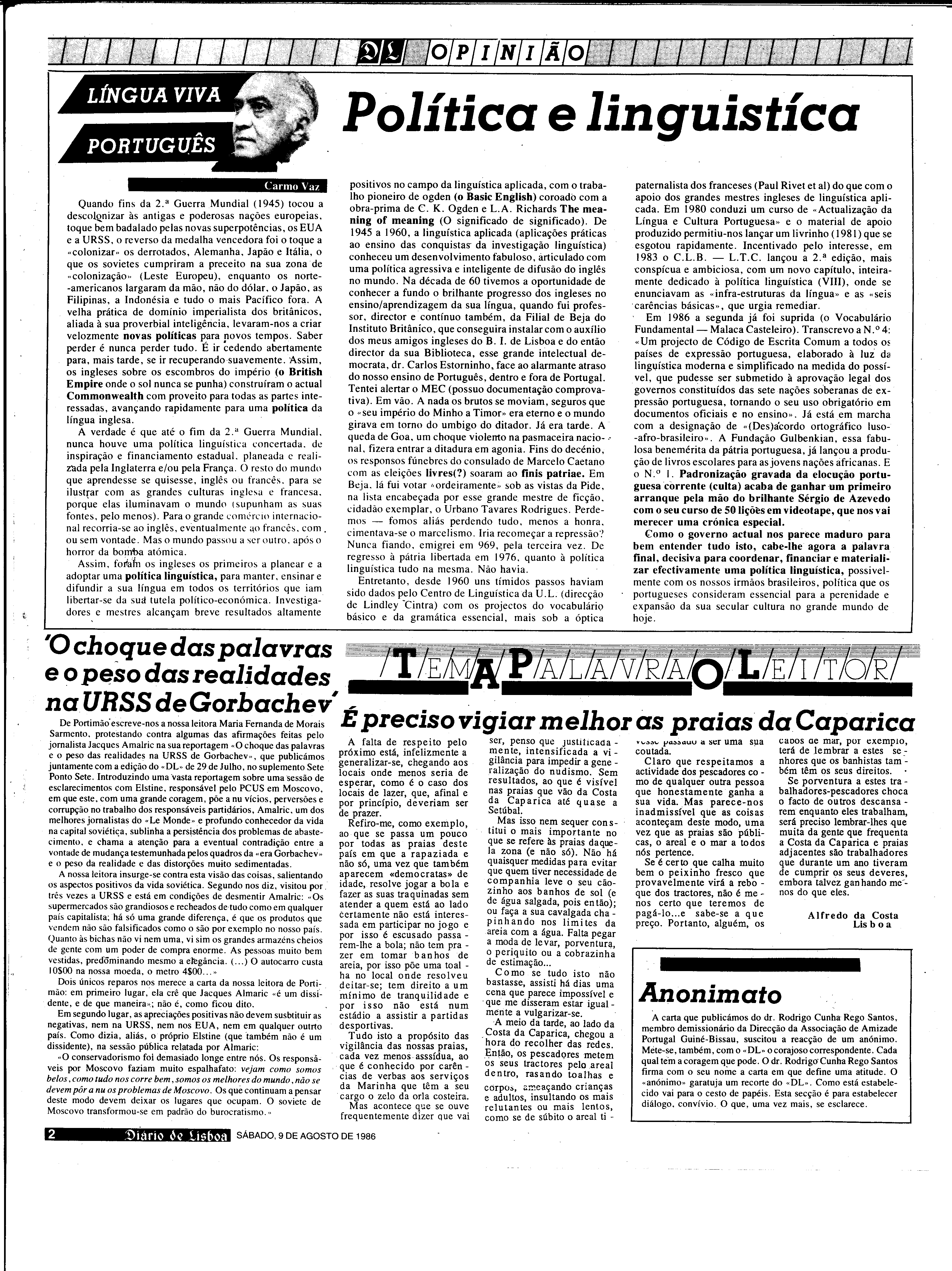 06881.198.30618- pag.2