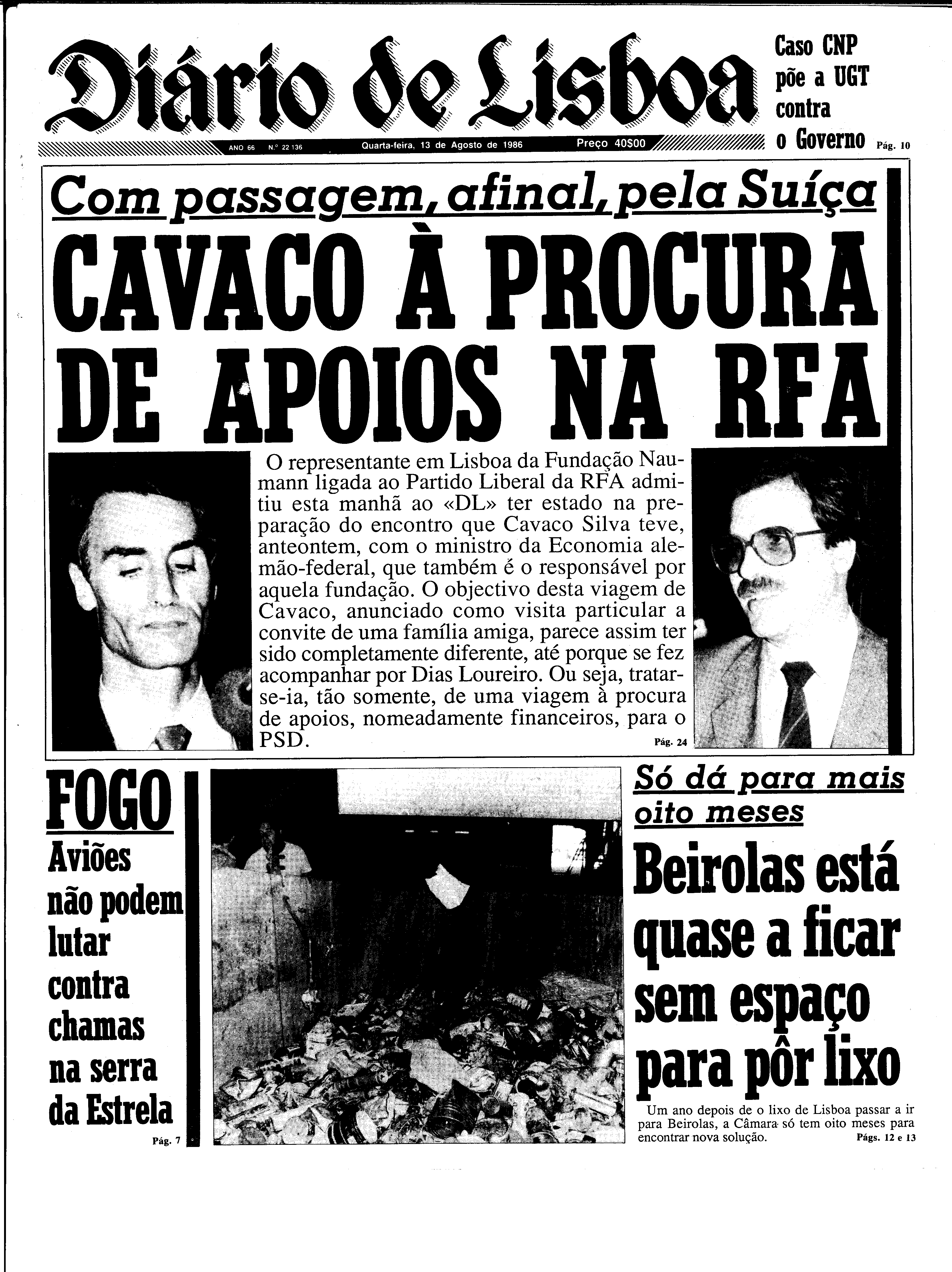 06881.198.30621- pag.1