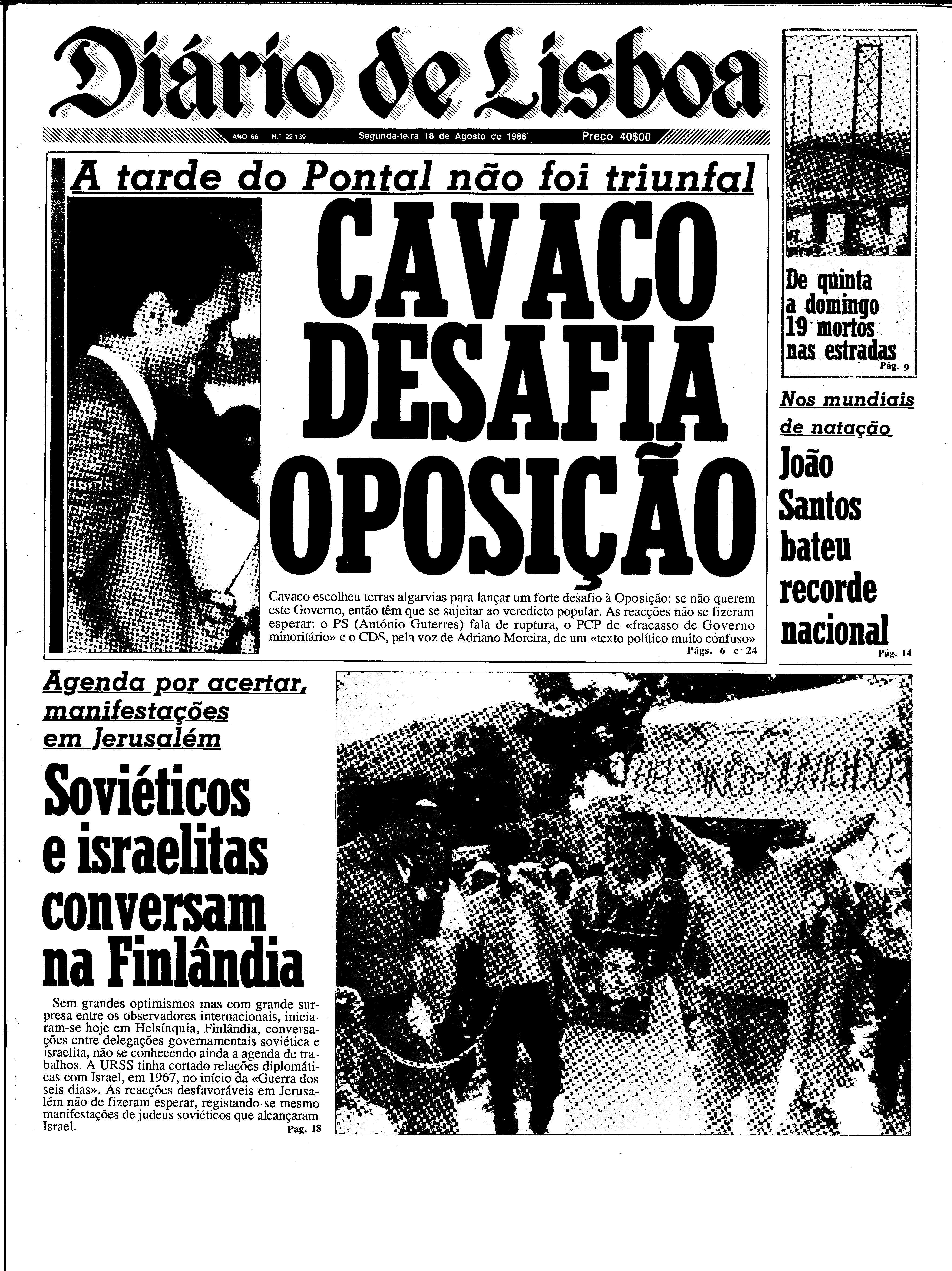06881.198.30624- pag.1