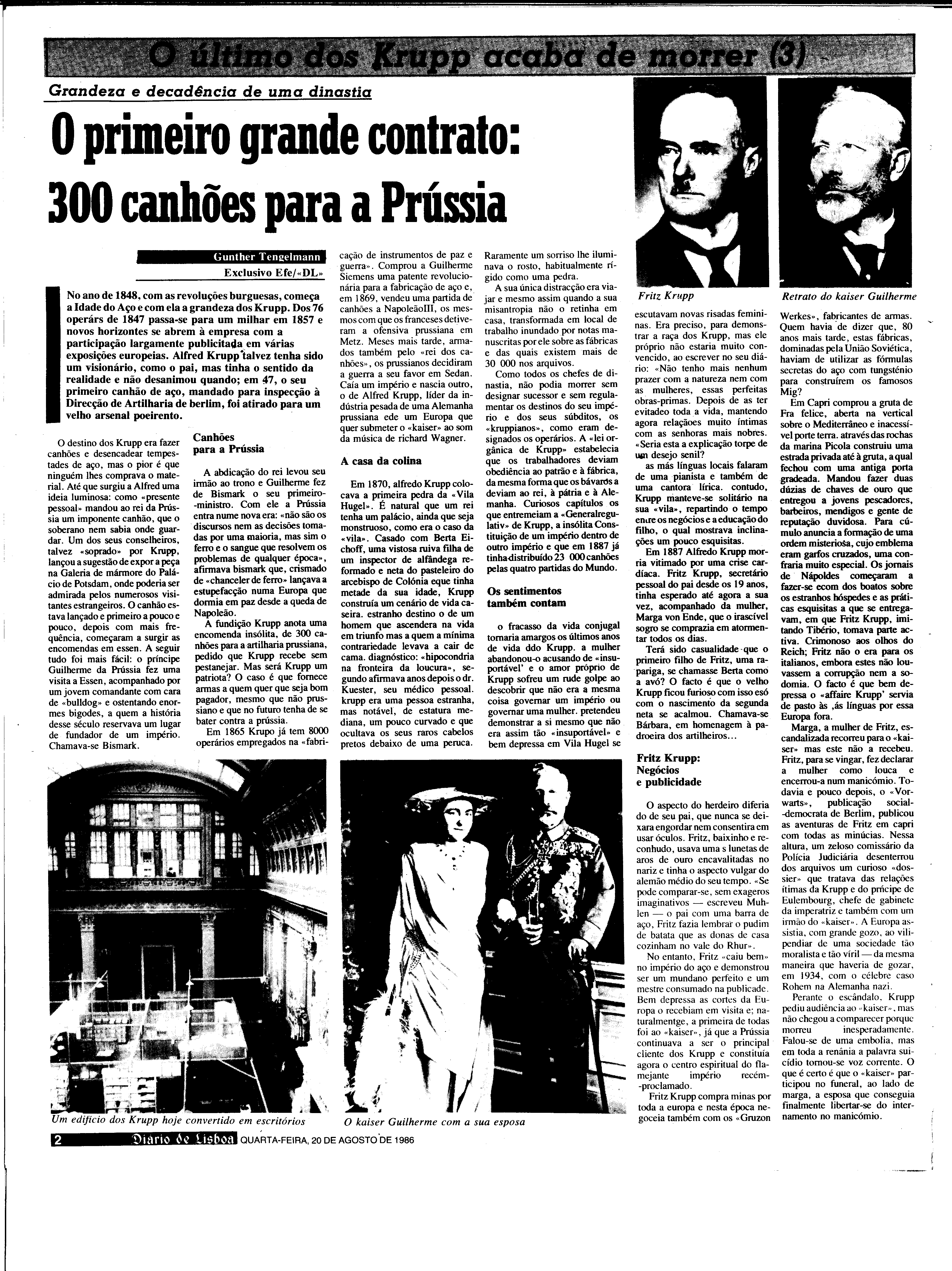 06881.198.30626- pag.2