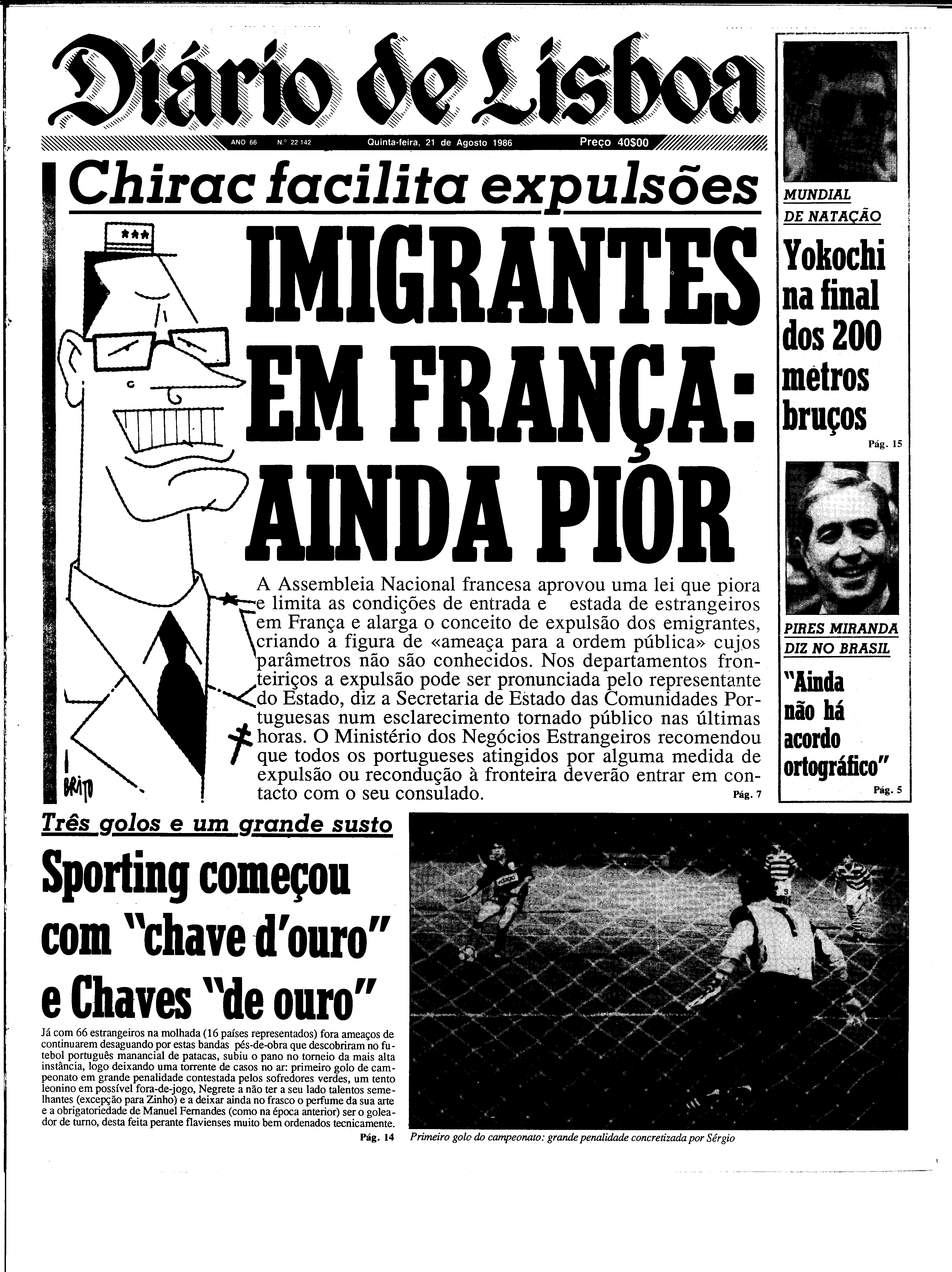 06881.198.30627- pag.1