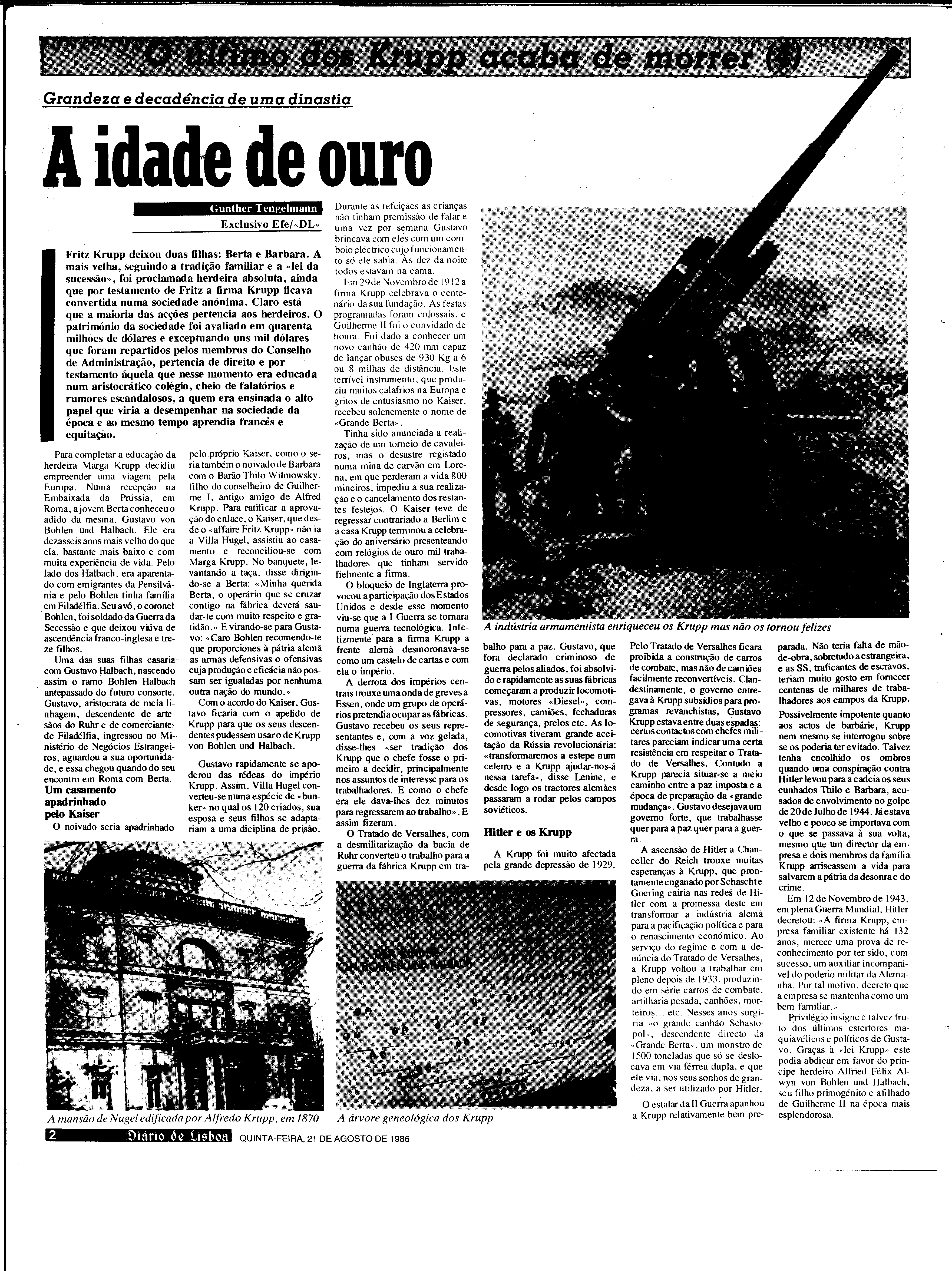 06881.198.30627- pag.2