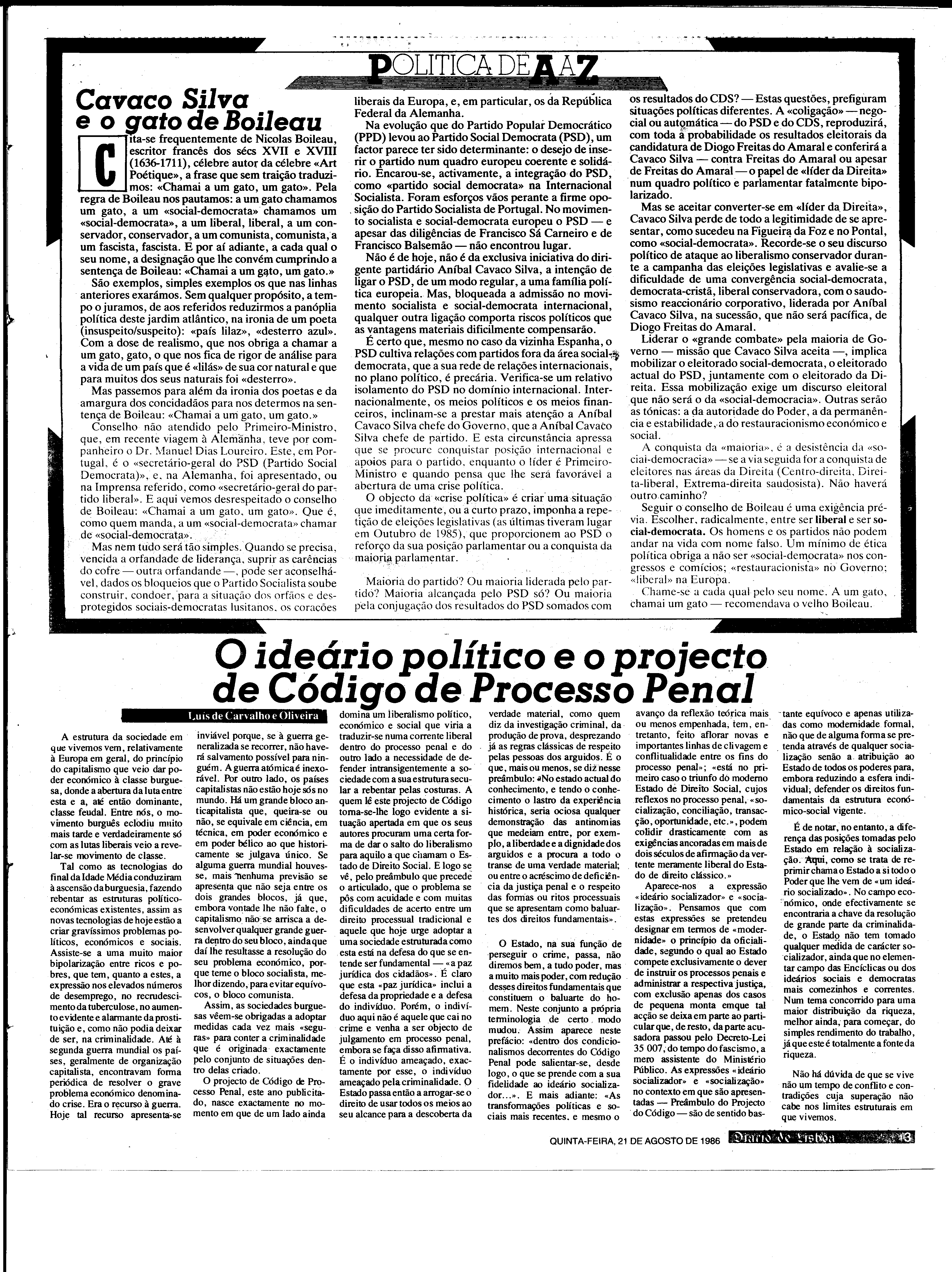 06881.198.30627- pag.3