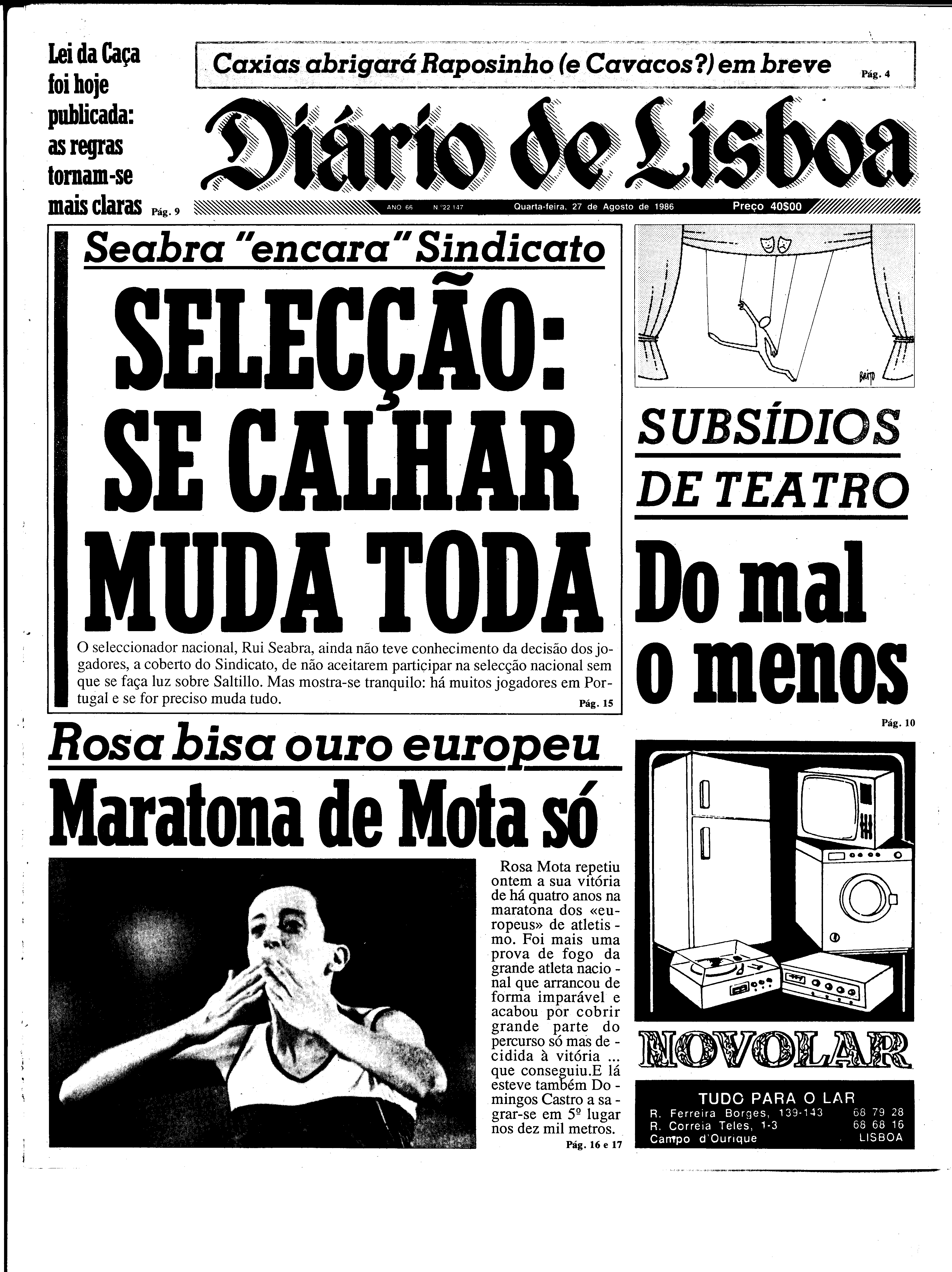 06881.198.30632- pag.1