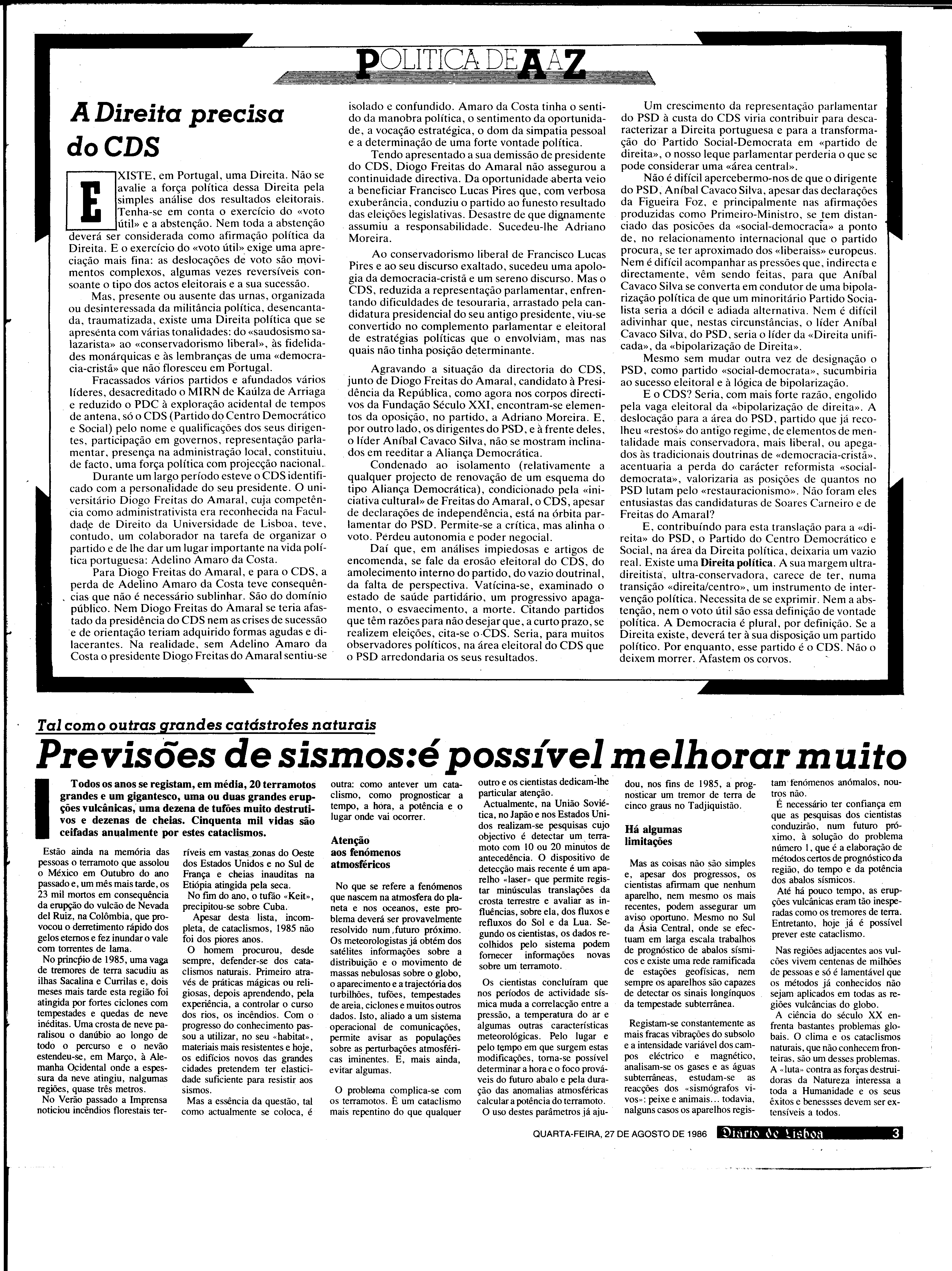 06881.198.30632- pag.3