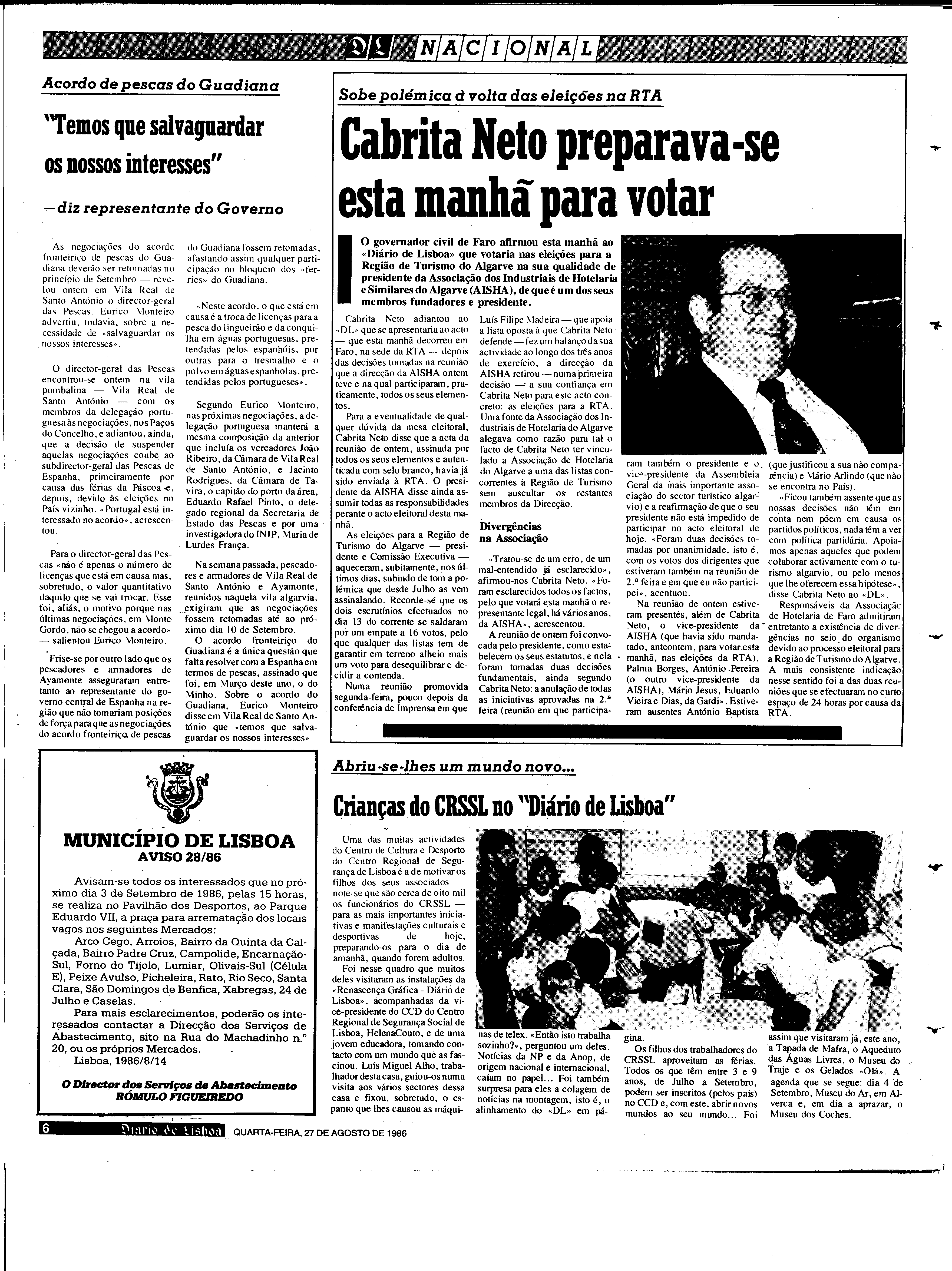 06881.198.30632- pag.6